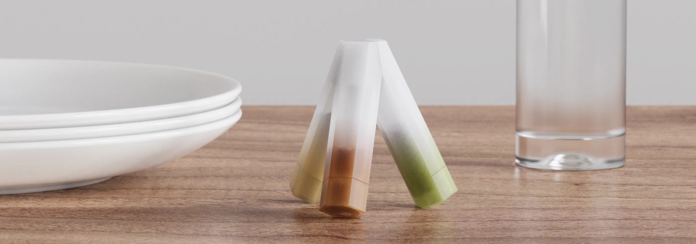 Seasoning bottle，Triple A cruet，Kitchenware，Housewear & Furnishings，Seasoning bottle，Triple A cruet，Kitchenware，Housewear & Furnishings，