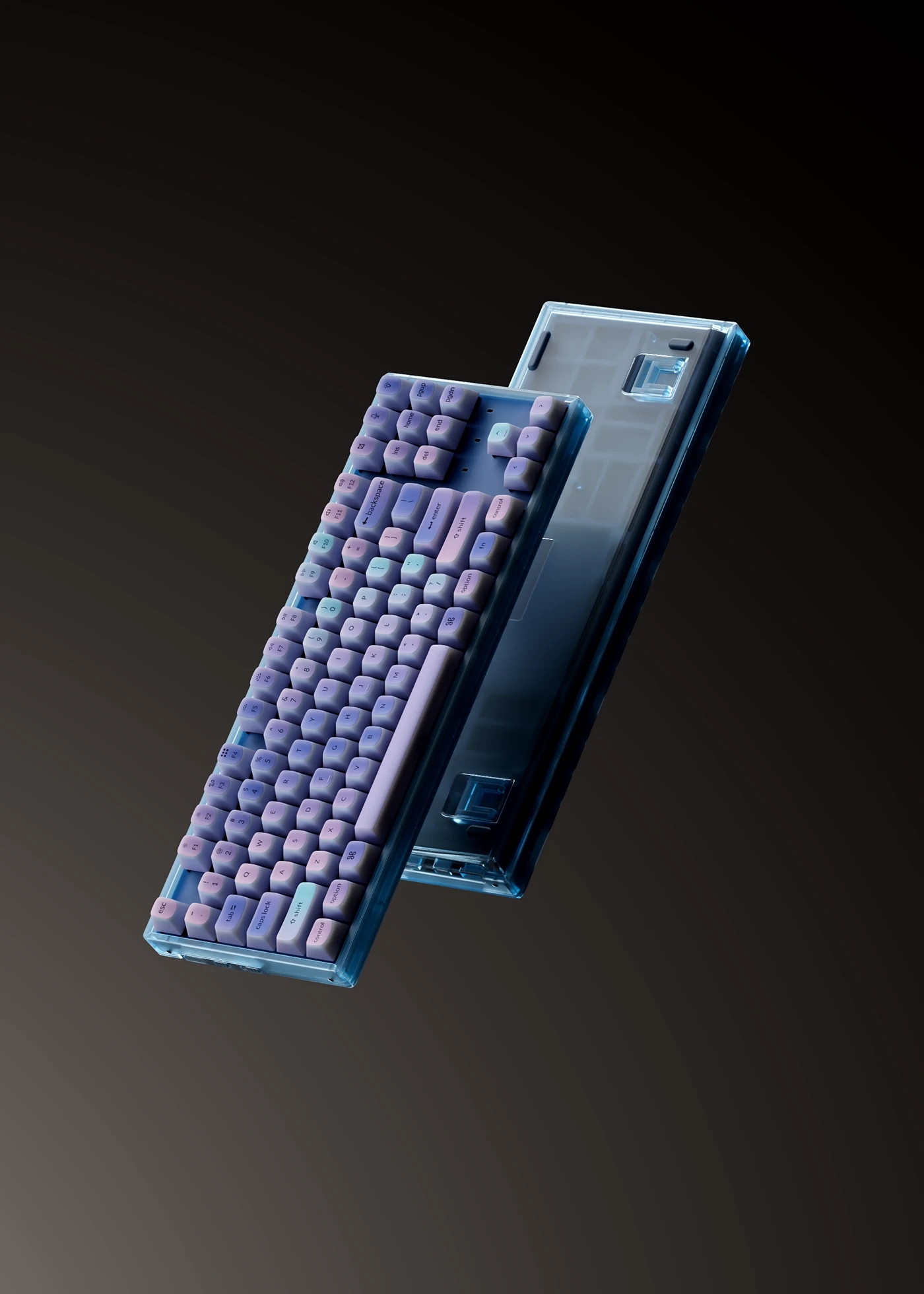 keyboard，Digital，electronic product，Keys On the Board，