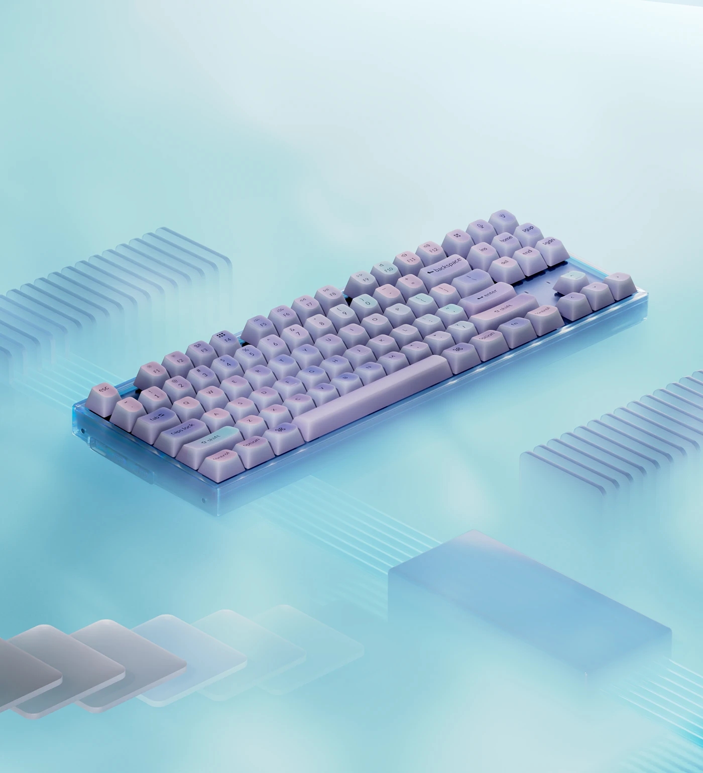 keyboard，Digital，electronic product，Keys On the Board，