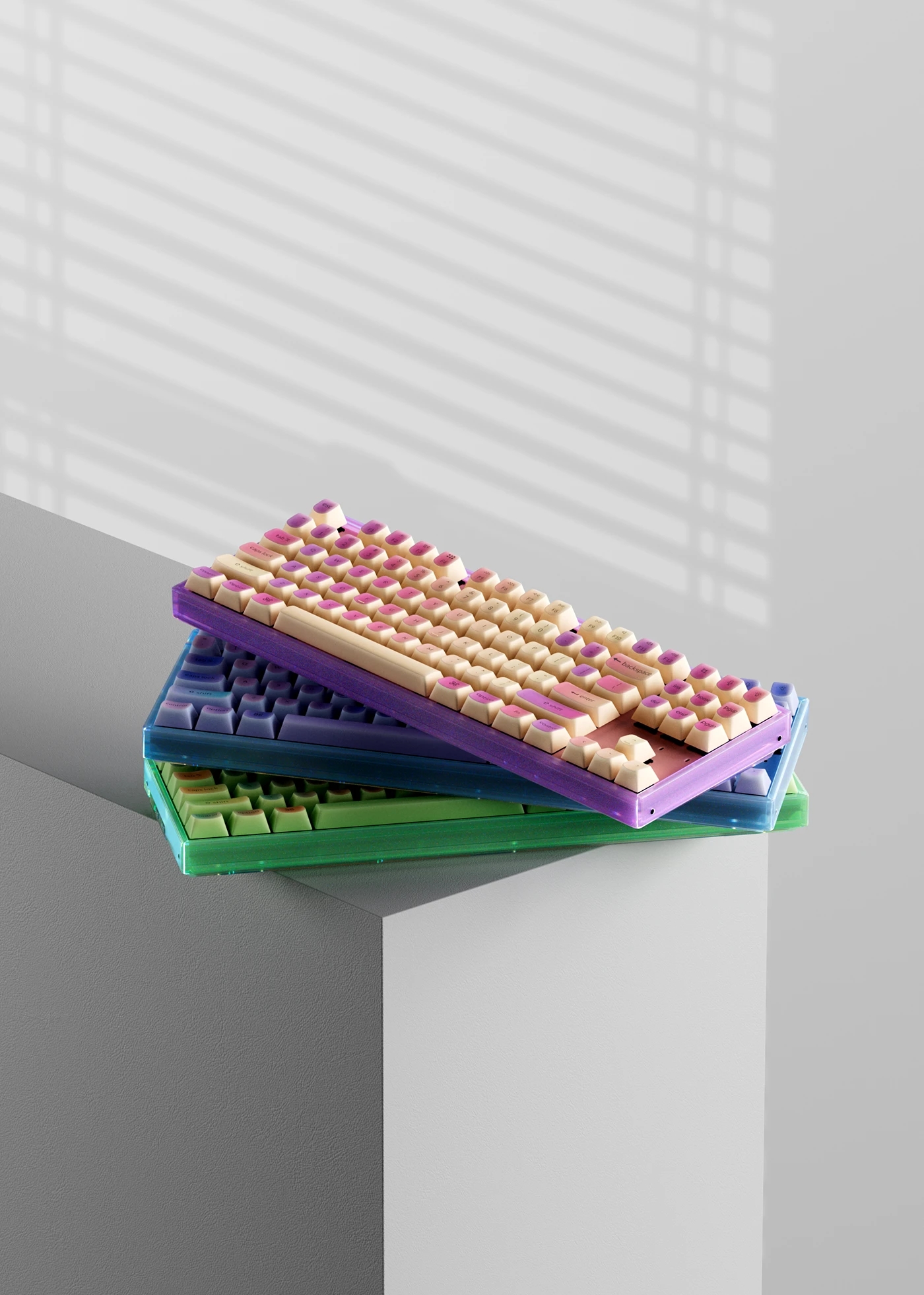 keyboard，Digital，electronic product，Keys On the Board，