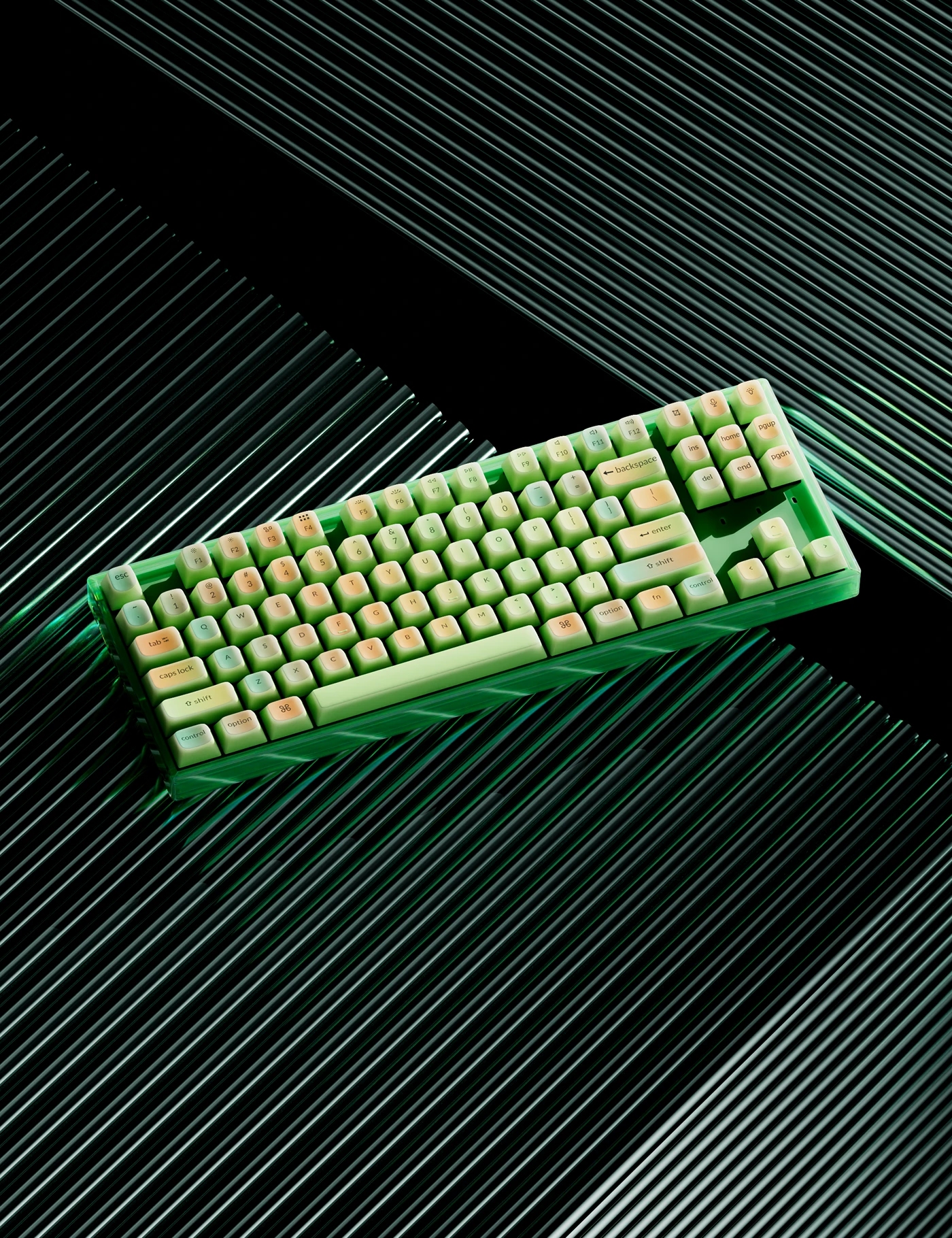 keyboard，Digital，electronic product，Keys On the Board，