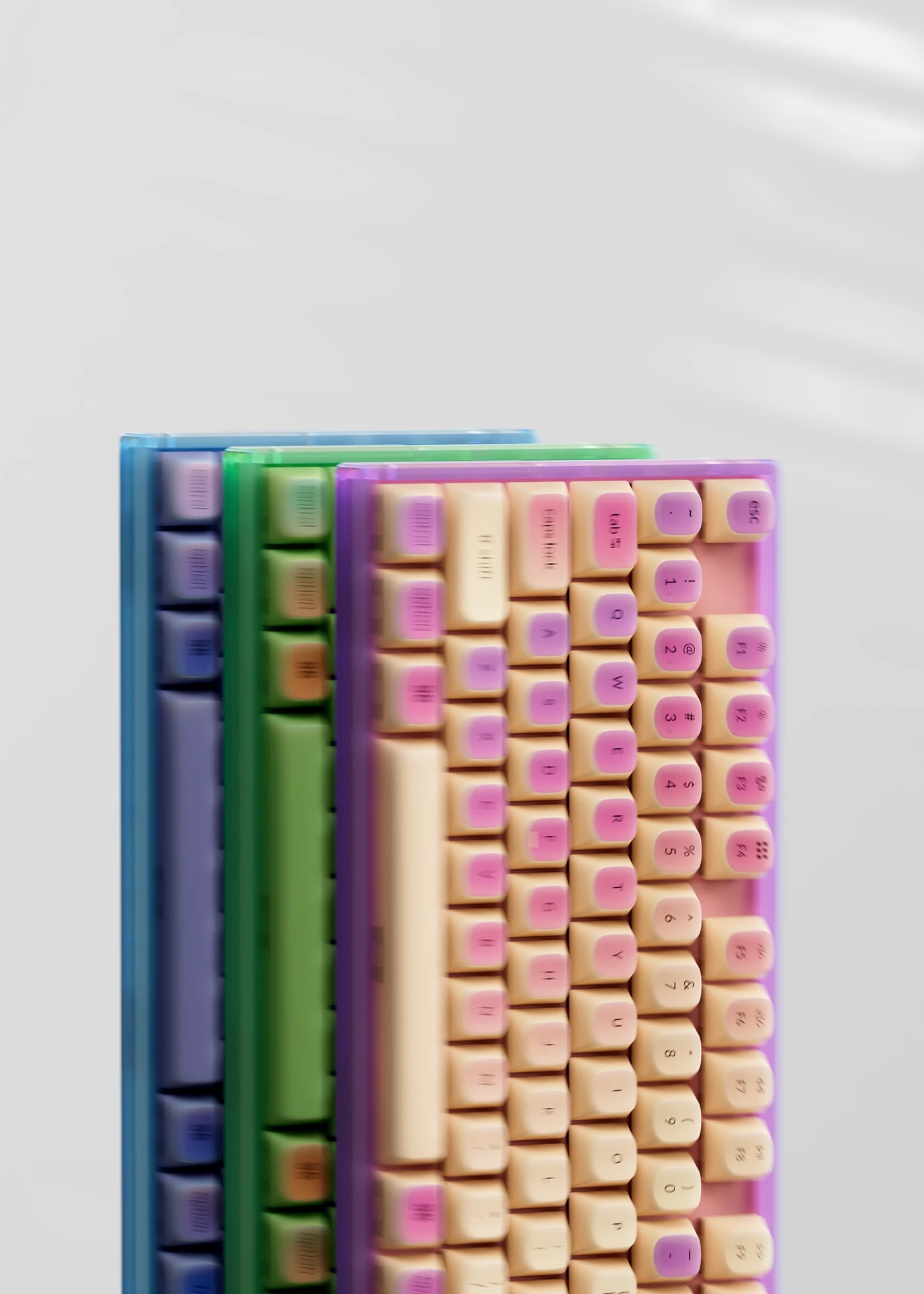 keyboard，Digital，electronic product，Keys On the Board，