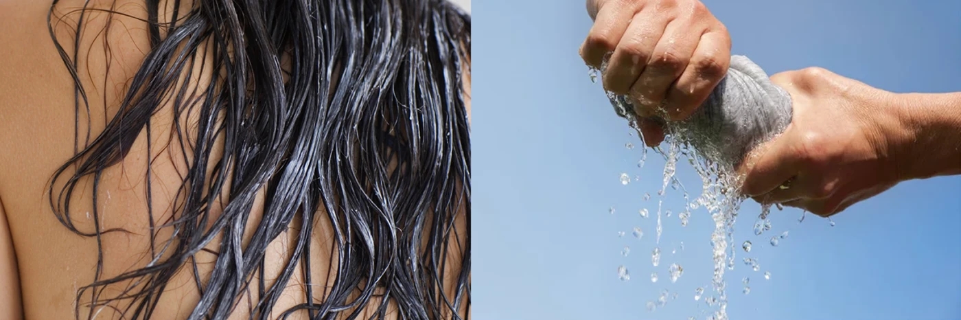 WARMIX，Multifunctional dryer，small home appliances，portable，