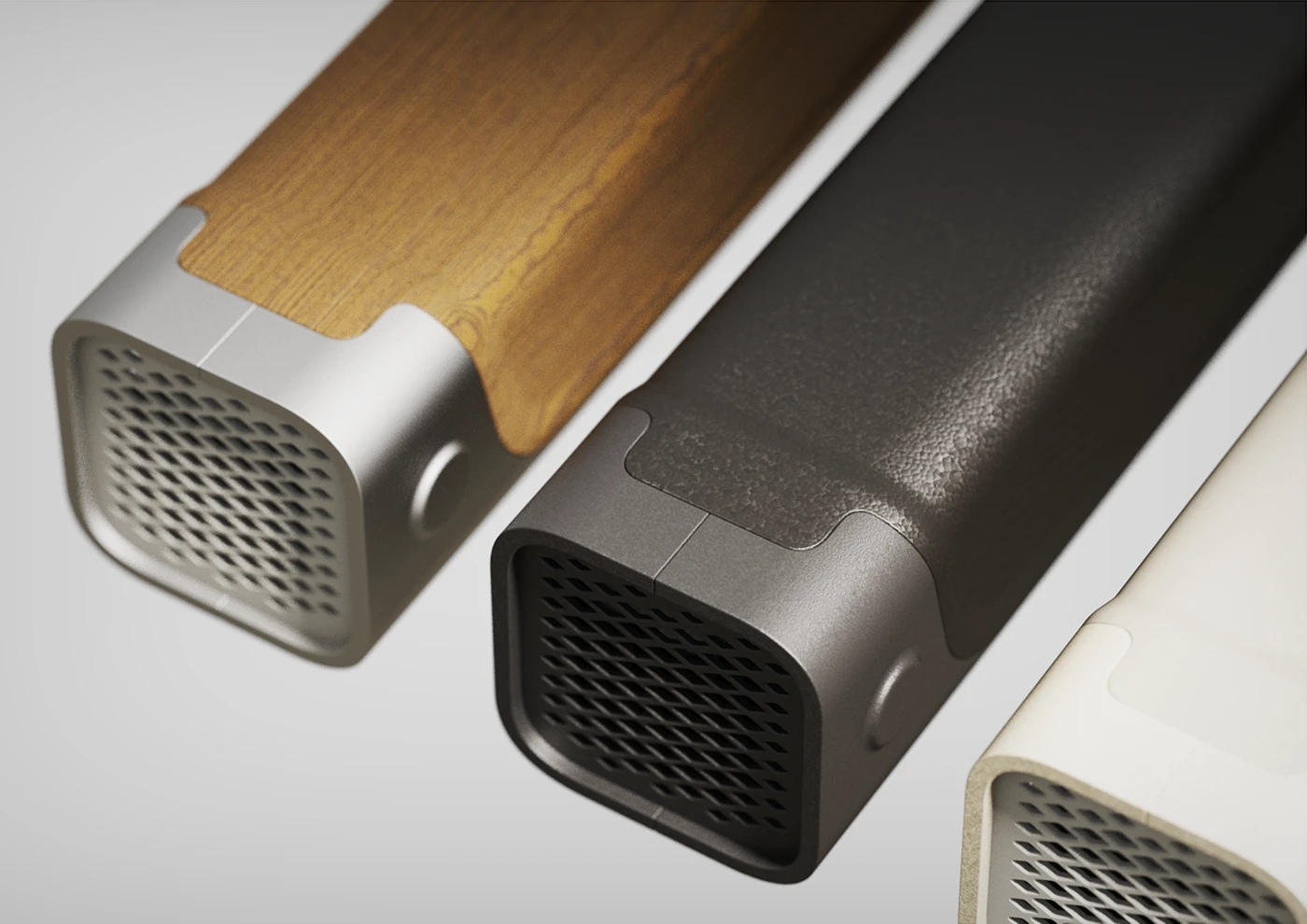 WARMIX，Multifunctional dryer，small home appliances，portable，