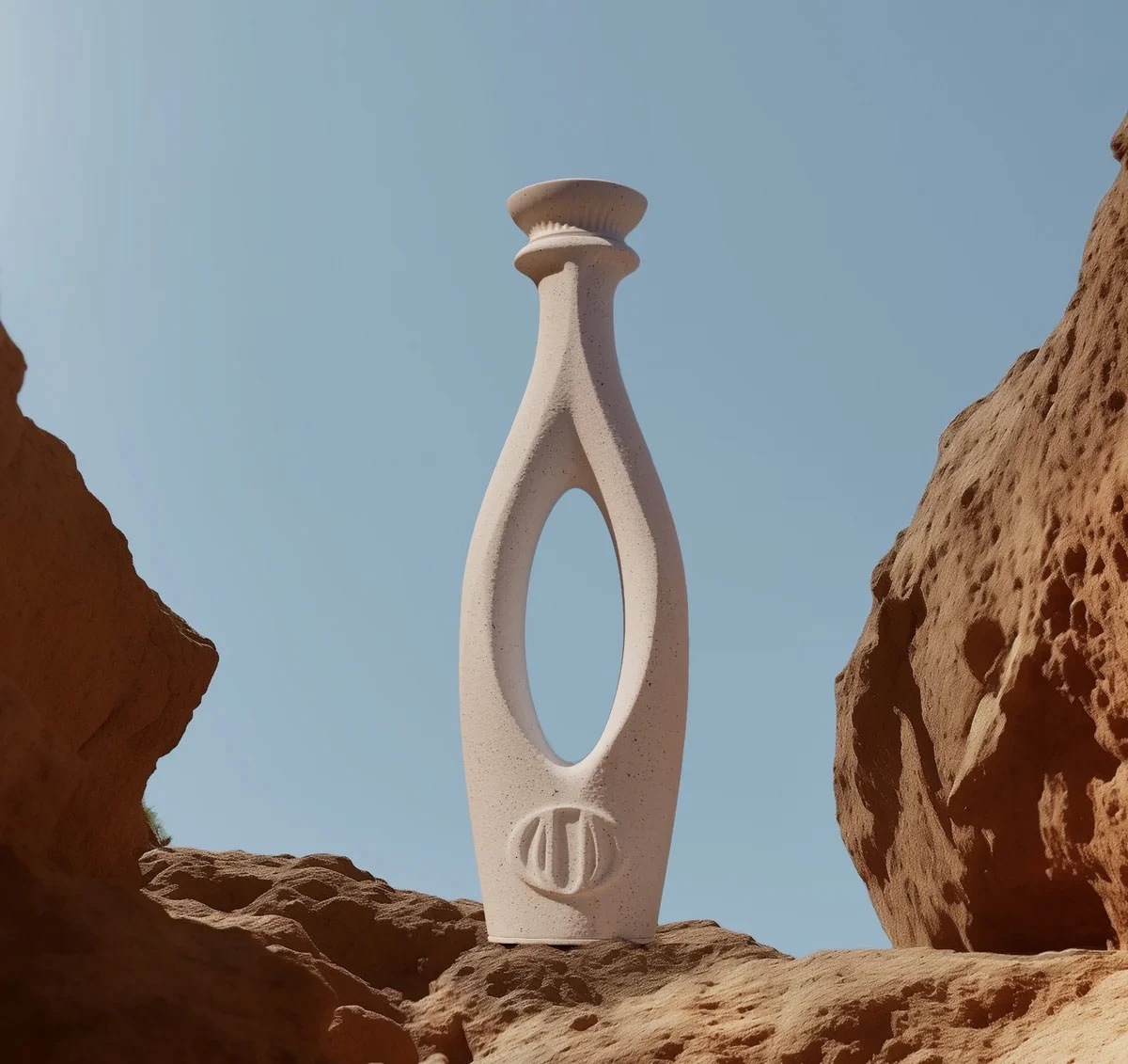 Olujo Tequila，The wine bottle，container，tableware，