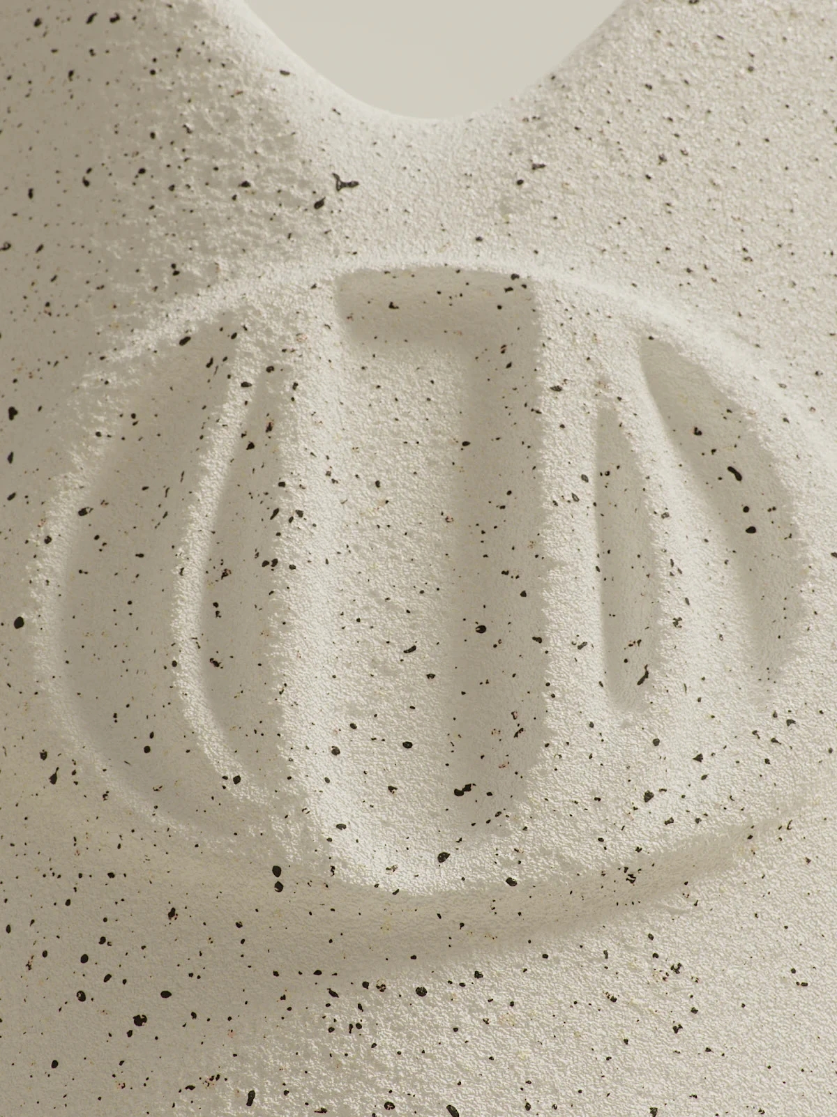 Olujo Tequila，The wine bottle，container，tableware，