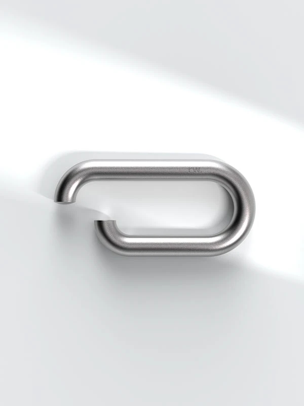 Rod.，Bottle opener，Kitchen tools，originality，