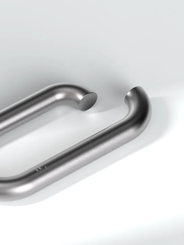 Rod.，Bottle opener，Kitchen tools，originality，