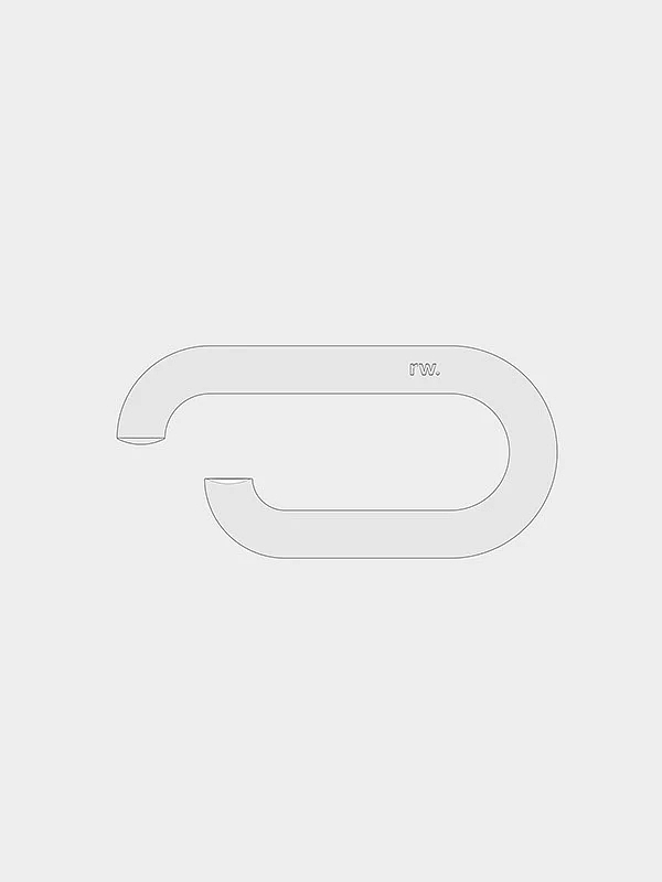 Rod.，Bottle opener，Kitchen tools，originality，