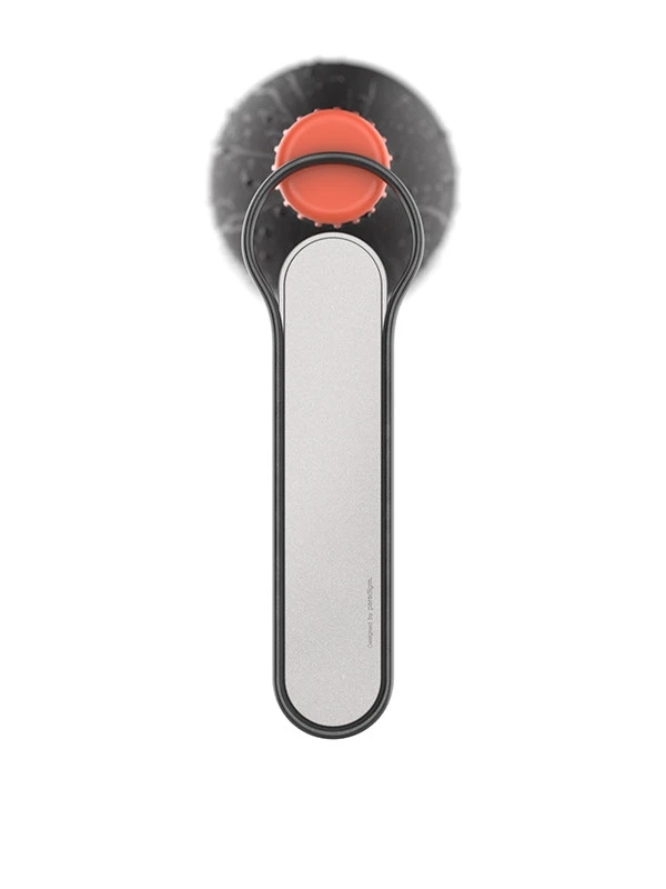 Insert.，Bottle opener，tool，Kitchen tools，