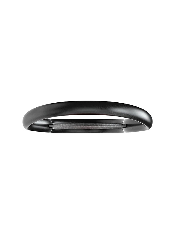 Insert.，Bottle opener，tool，Kitchen tools，