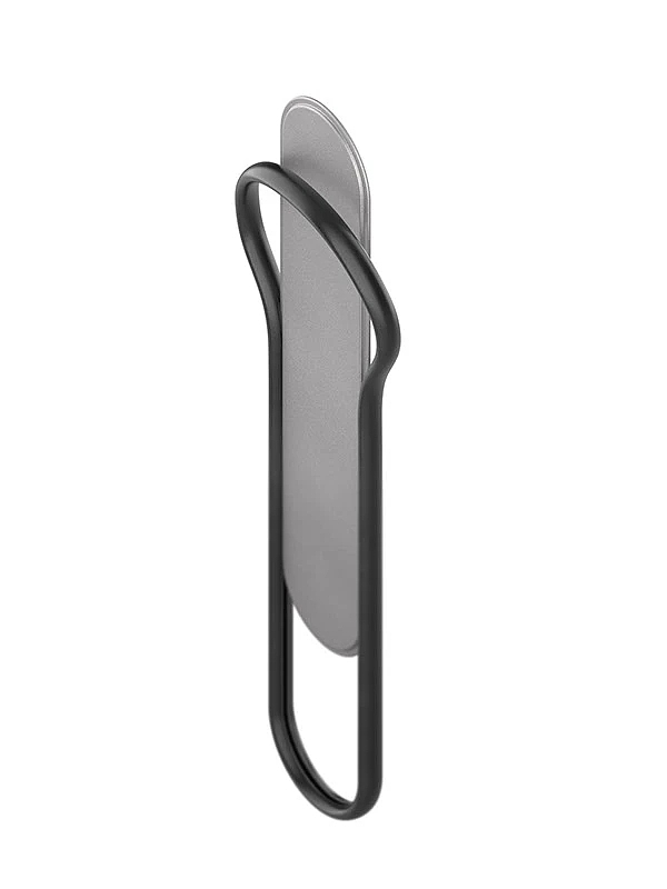 Insert.，Bottle opener，tool，Kitchen tools，