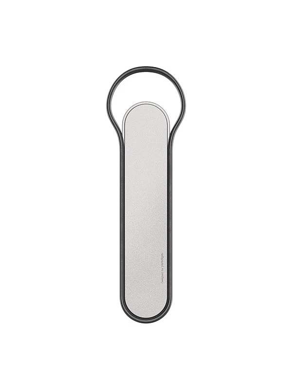 Insert.，Bottle opener，tool，Kitchen tools，