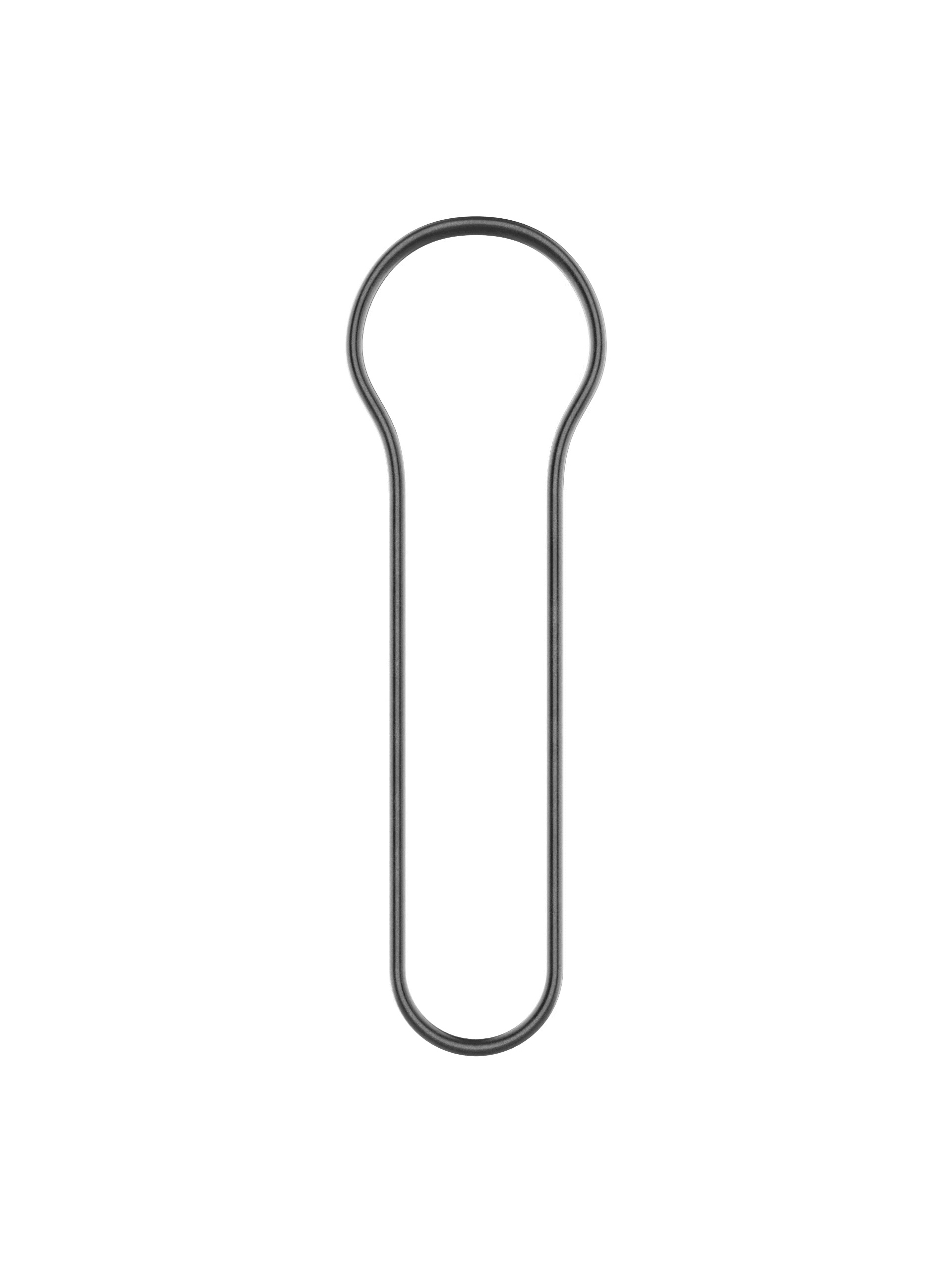 Insert.，Bottle opener，tool，Kitchen tools，