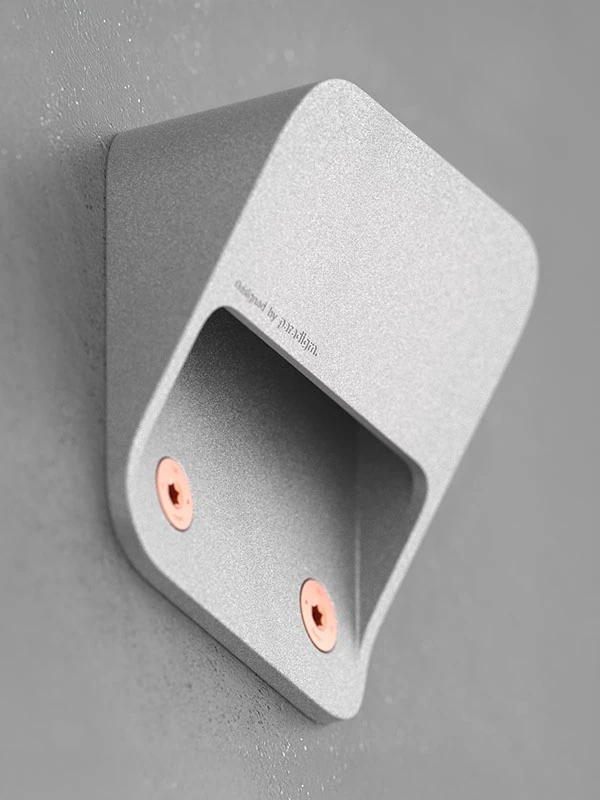 Hoody.，Wall-mounted bottle opener，Kitchen tools，Housewear & Furnishings，