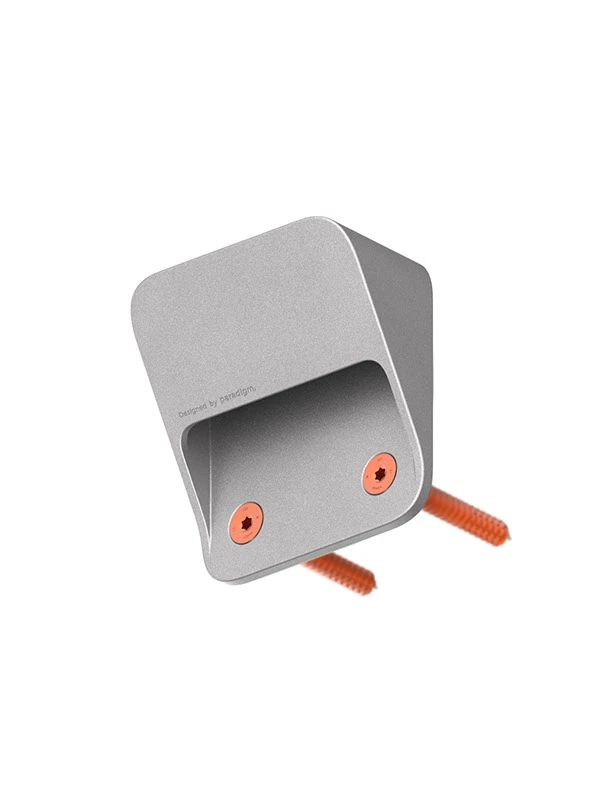 Hoody.，Wall-mounted bottle opener，Kitchen tools，Housewear & Furnishings，