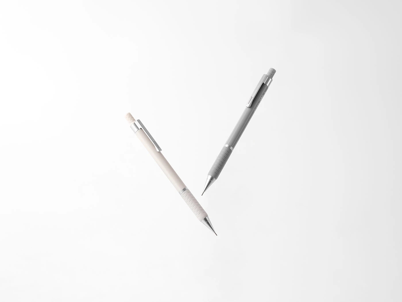 Gripix POP，mechanical pencil ，mechanical pencil，Stationery，