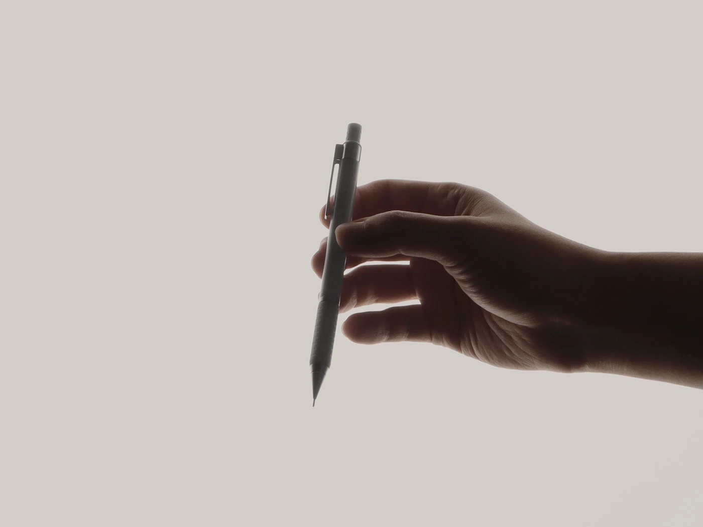 Gripix POP，mechanical pencil ，mechanical pencil，Stationery，