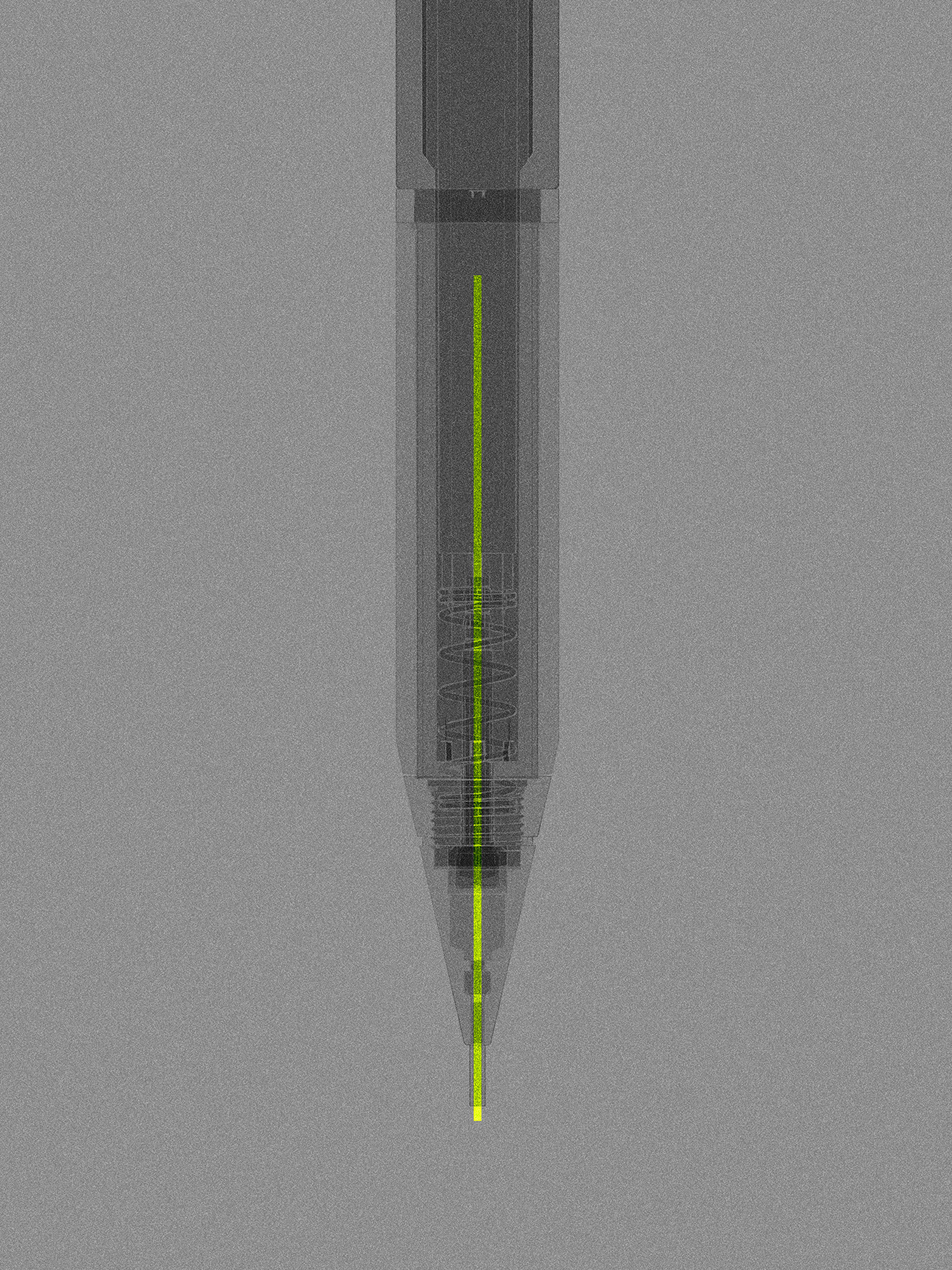 Gripix POP，mechanical pencil ，mechanical pencil，Stationery，