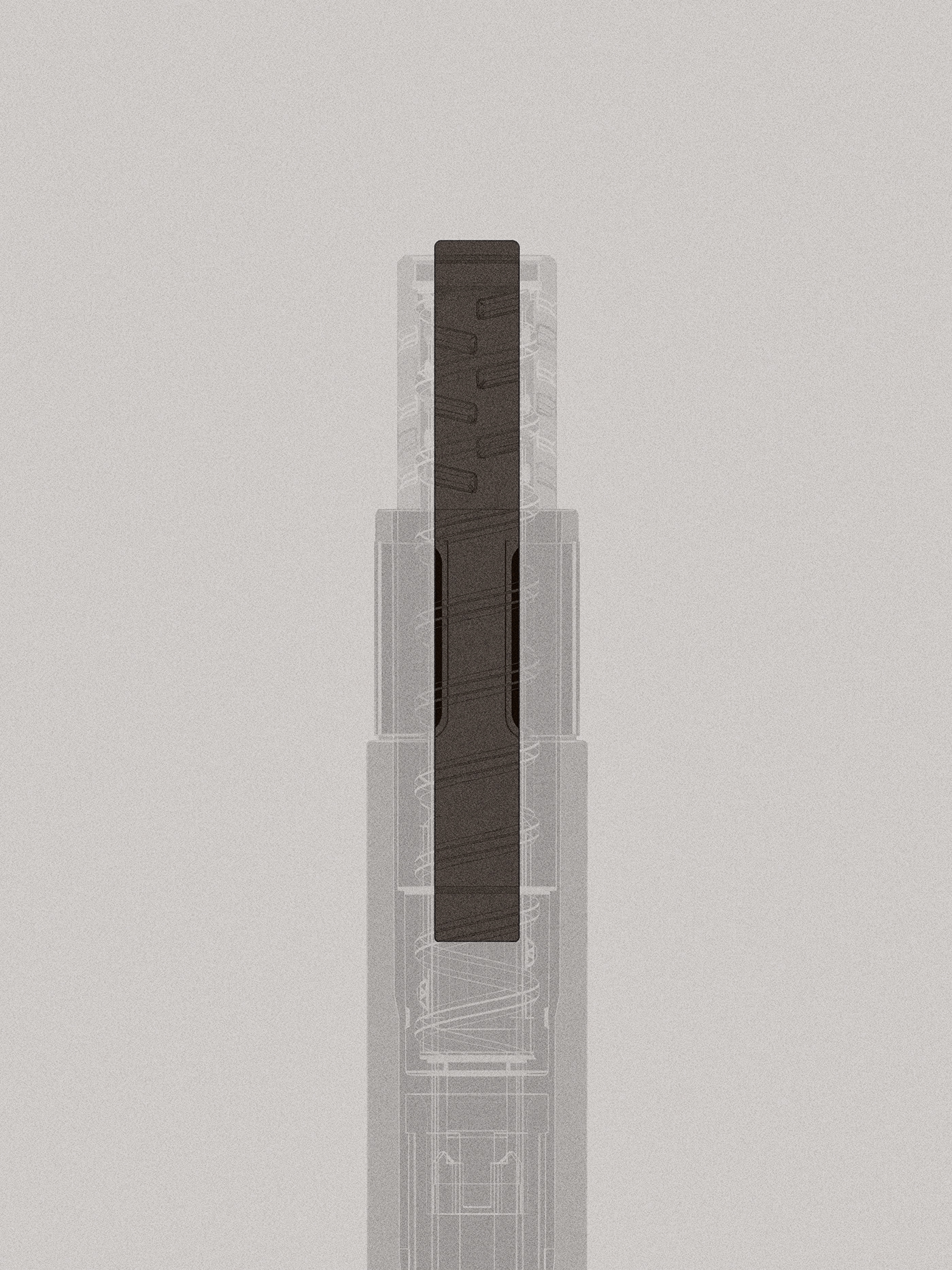 Gripix POP，mechanical pencil ，mechanical pencil，Stationery，