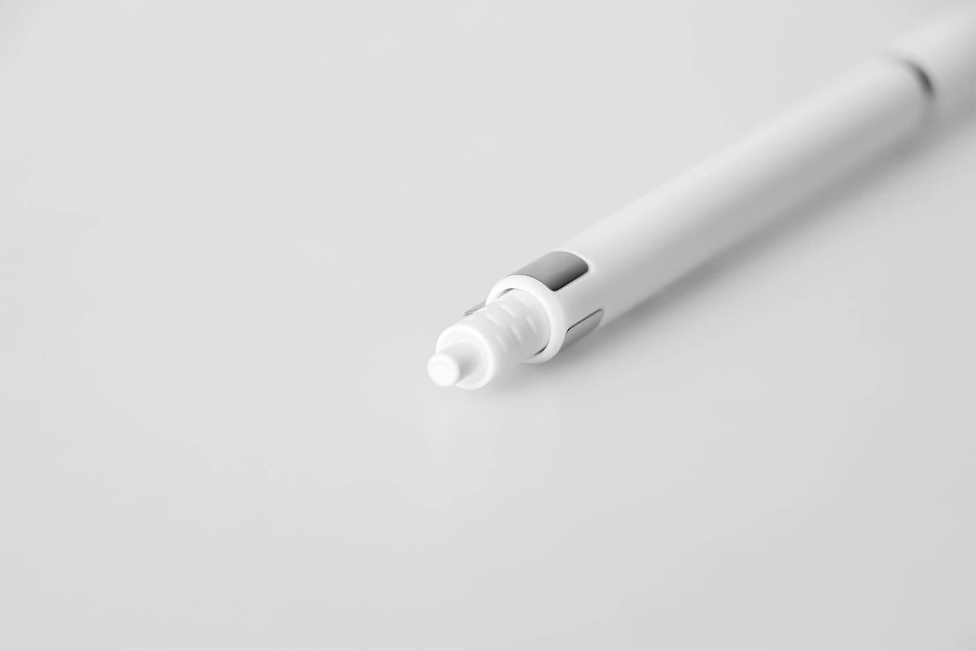 Gripix POP，mechanical pencil ，mechanical pencil，Stationery，