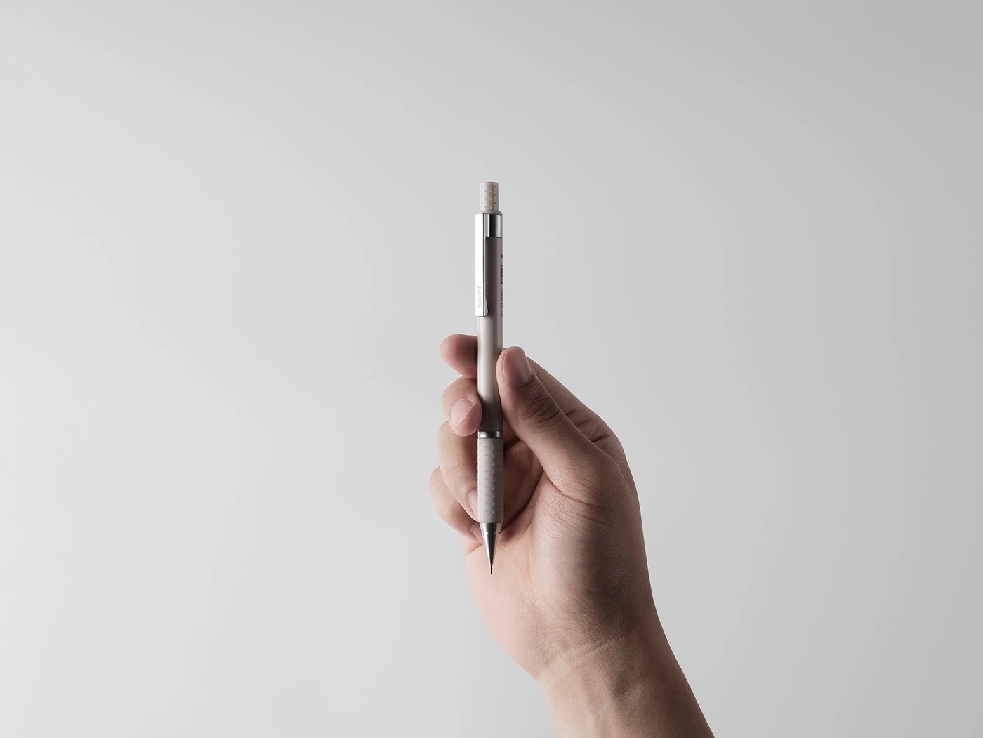 Gripix POP，mechanical pencil ，mechanical pencil，Stationery，