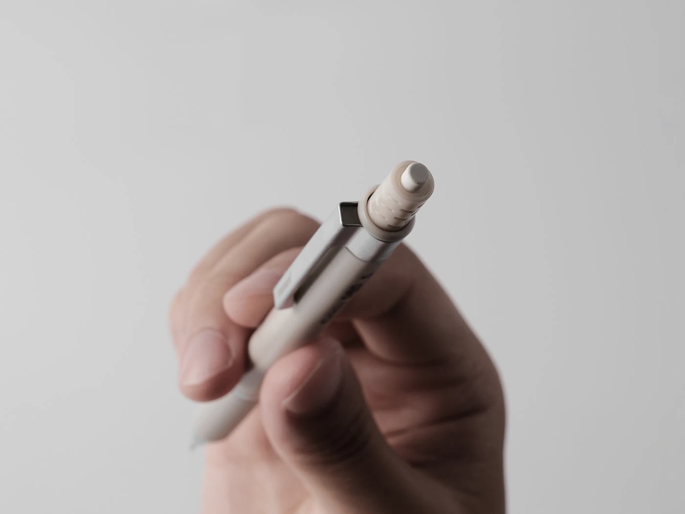 Gripix POP，mechanical pencil ，mechanical pencil，Stationery，