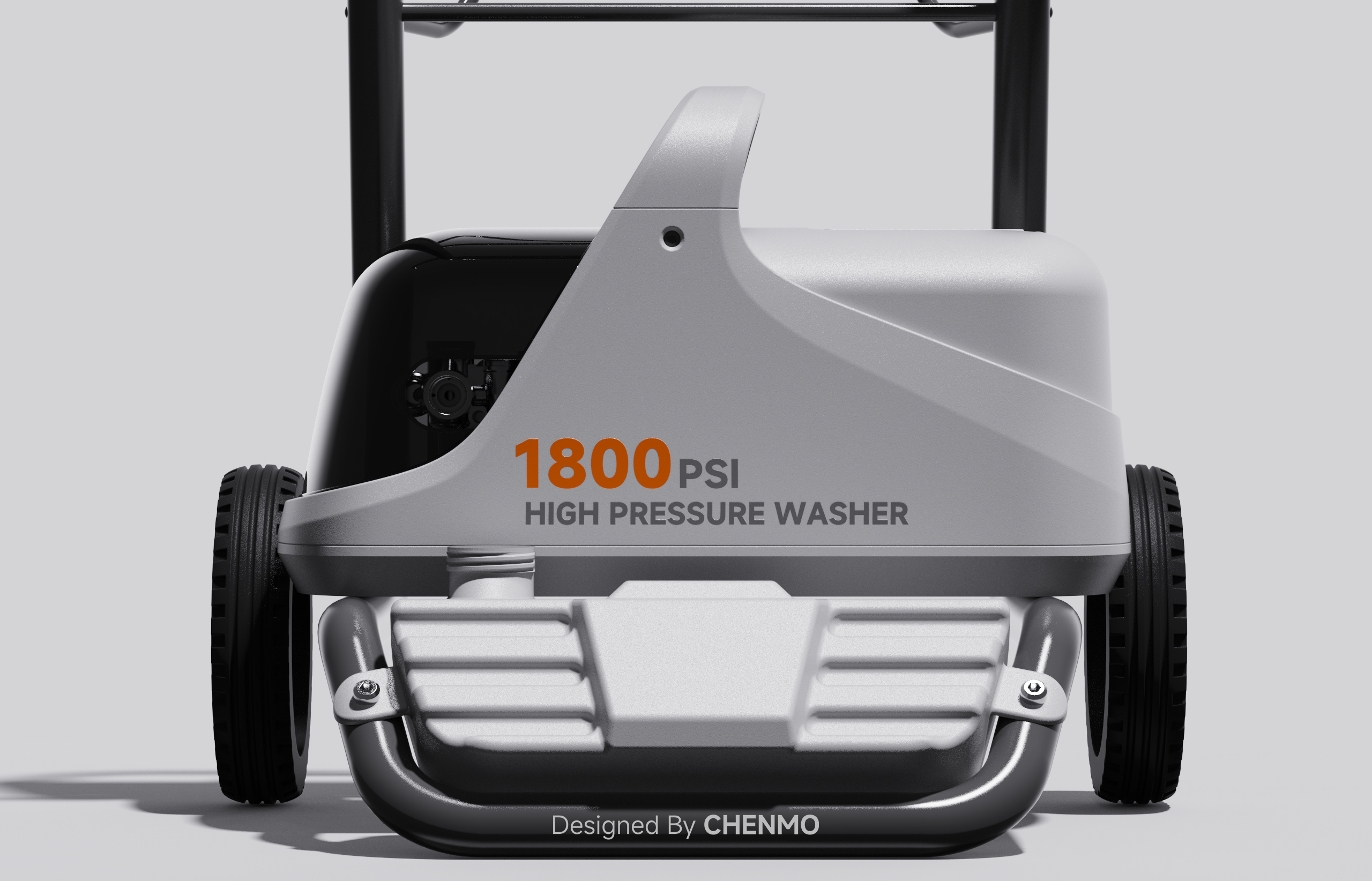 household electrical appliances，equipment，Electronics，