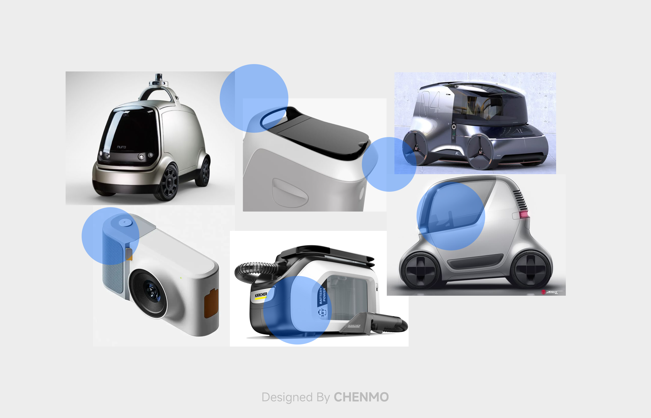 household electrical appliances，equipment，Electronics，