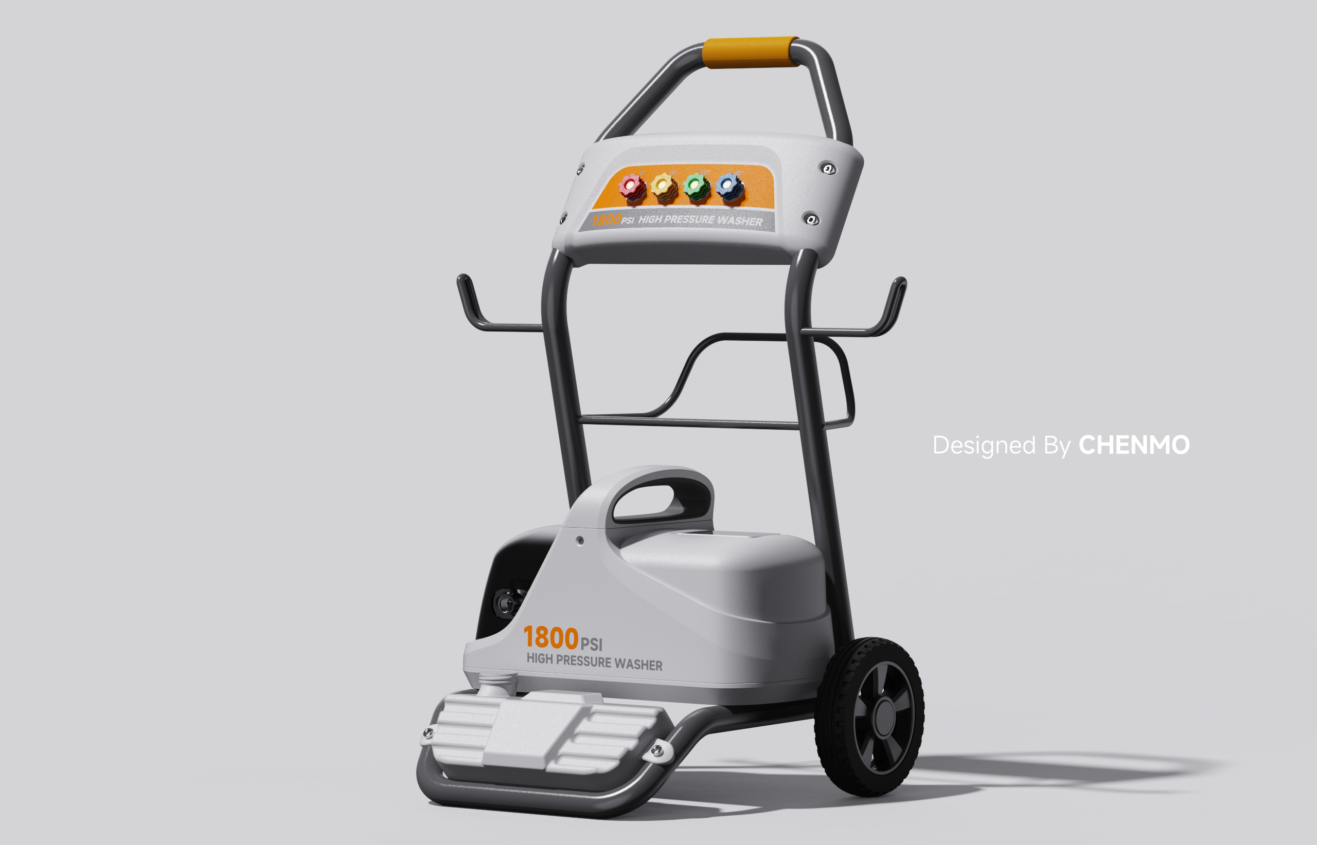 household electrical appliances，equipment，Electronics，