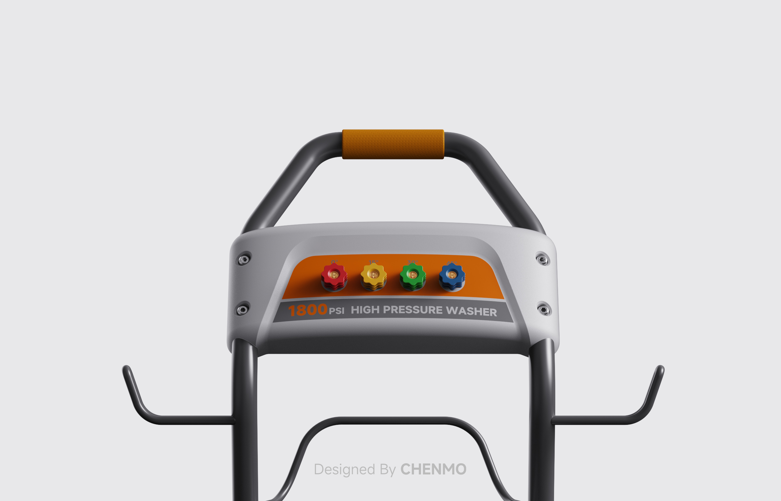 household electrical appliances，equipment，Electronics，