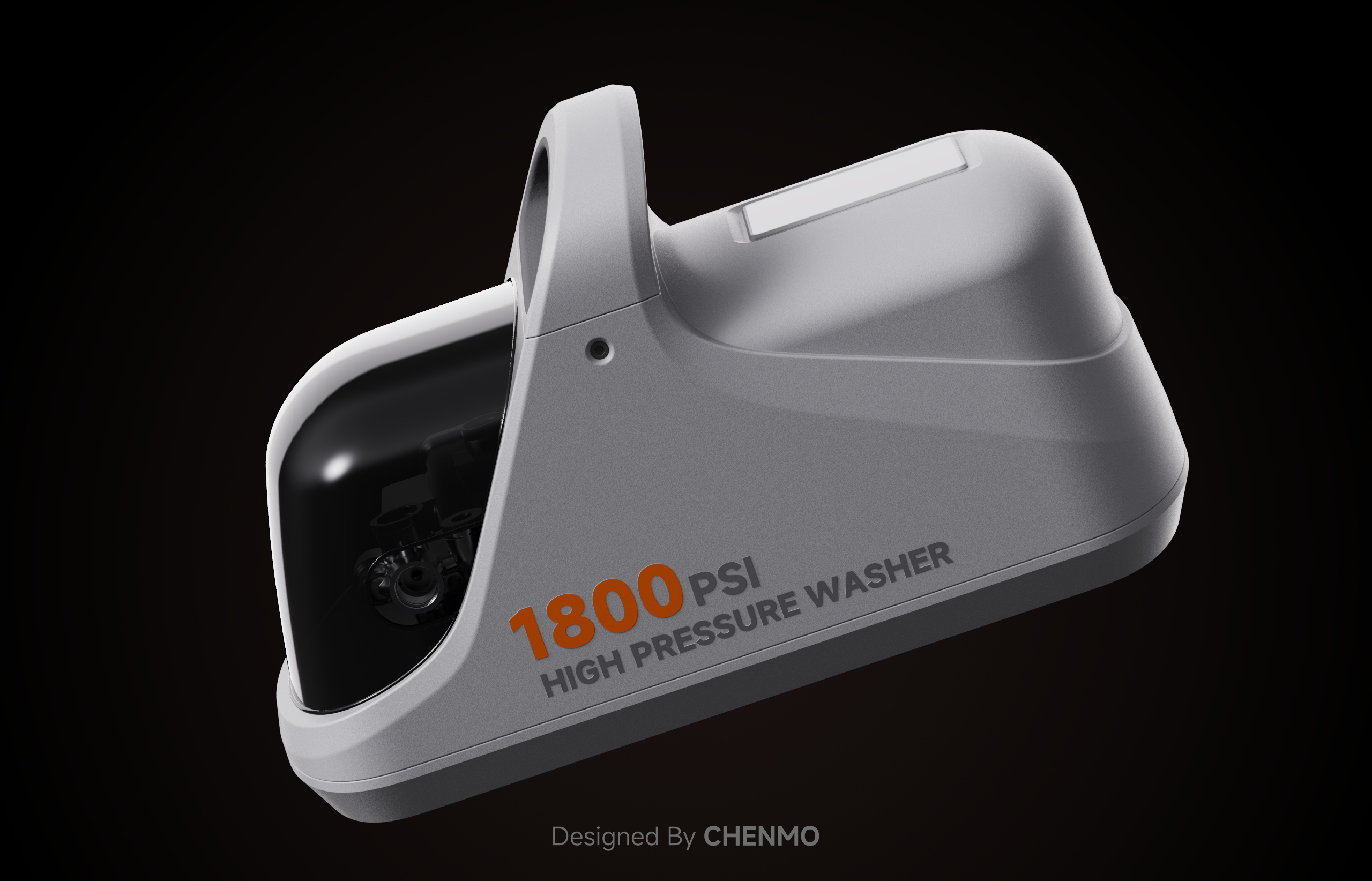 household electrical appliances，equipment，Electronics，