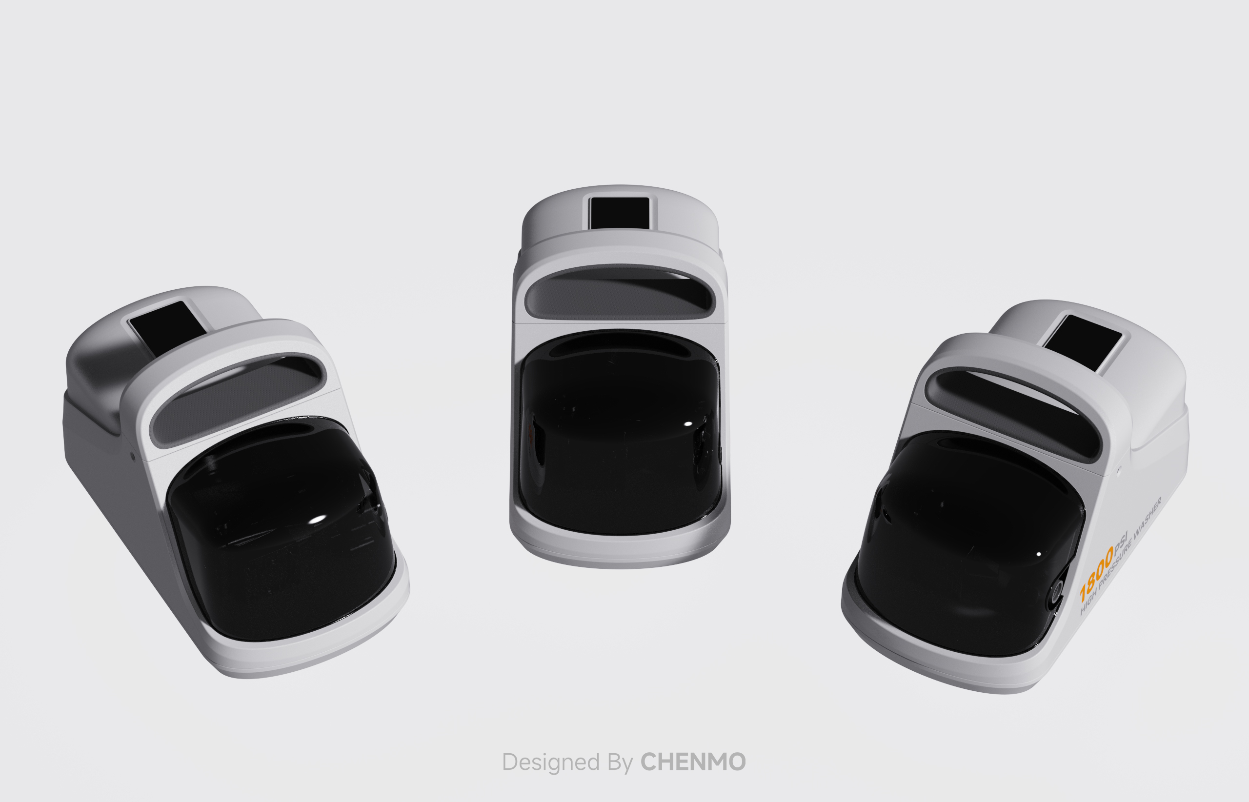 household electrical appliances，equipment，Electronics，