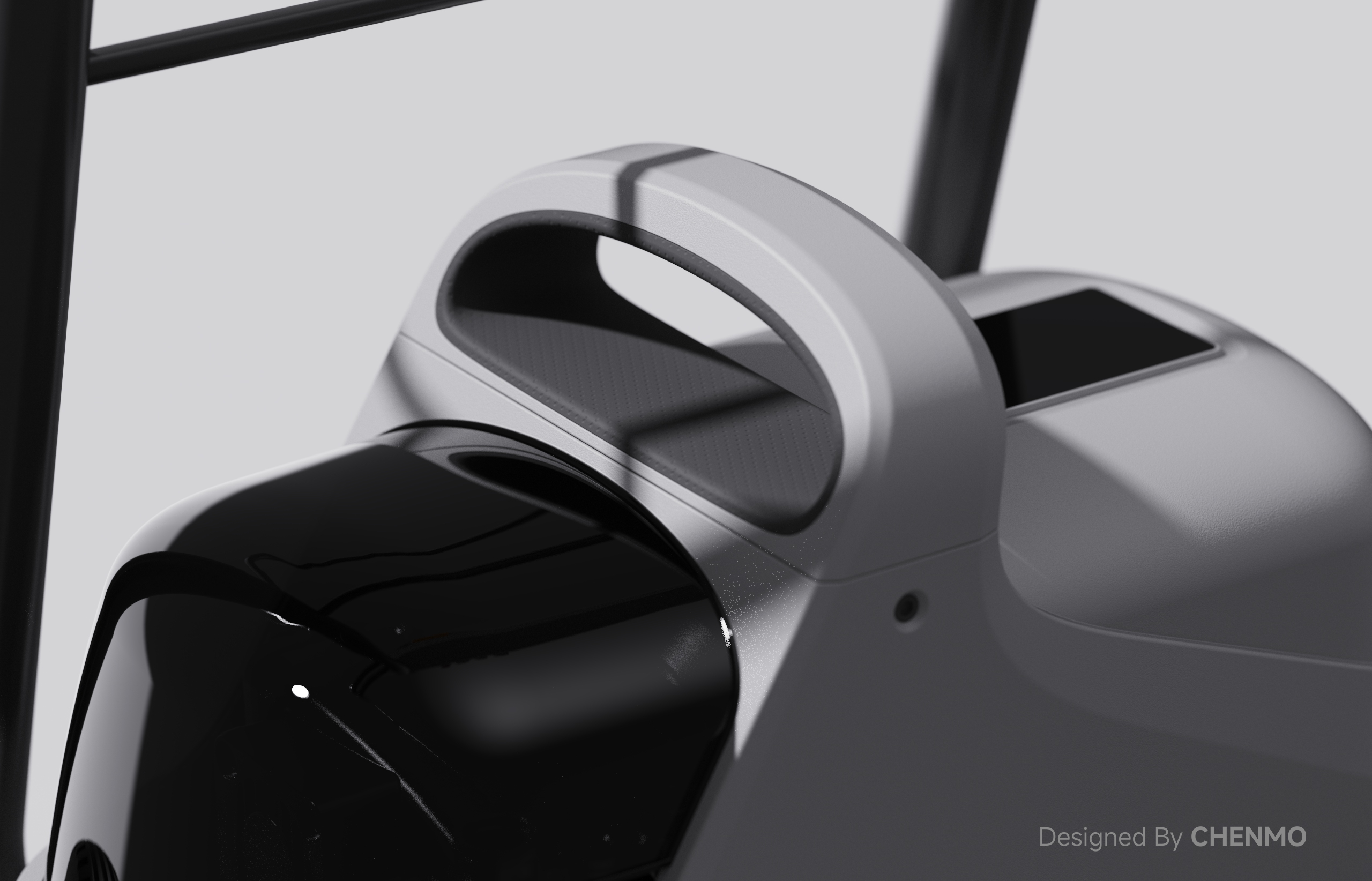 household electrical appliances，equipment，Electronics，