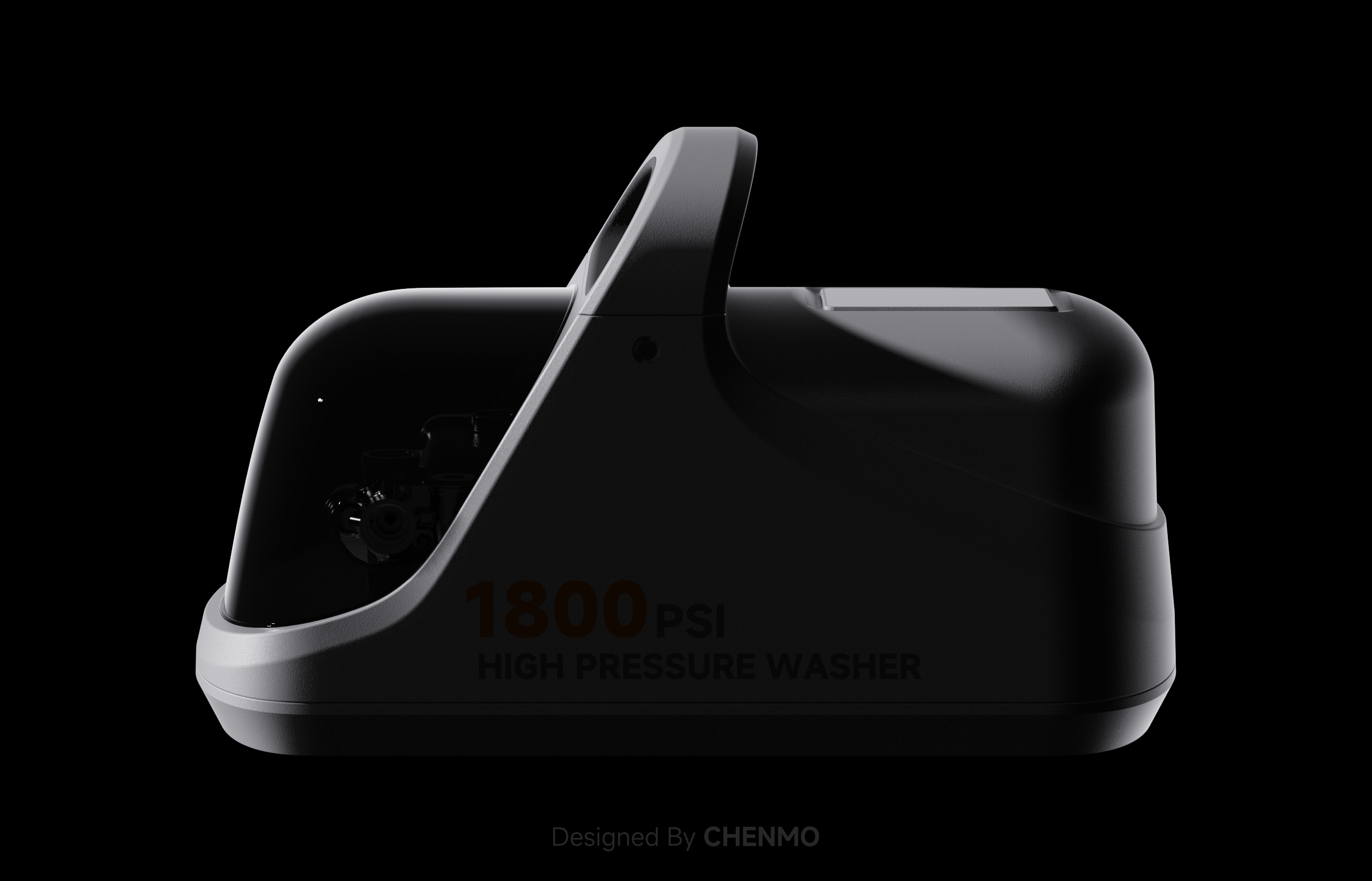 household electrical appliances，equipment，Electronics，