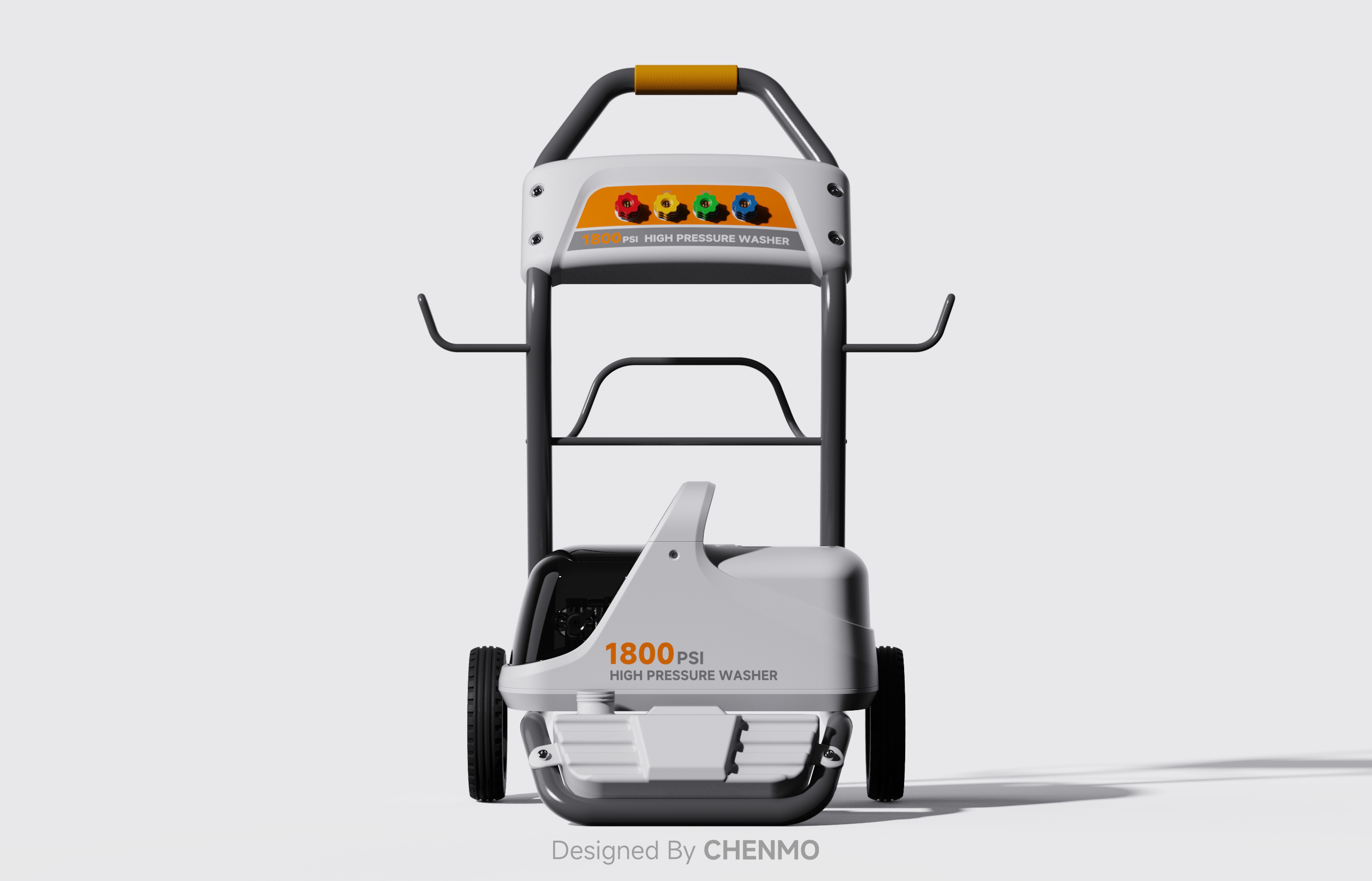 household electrical appliances，equipment，Electronics，