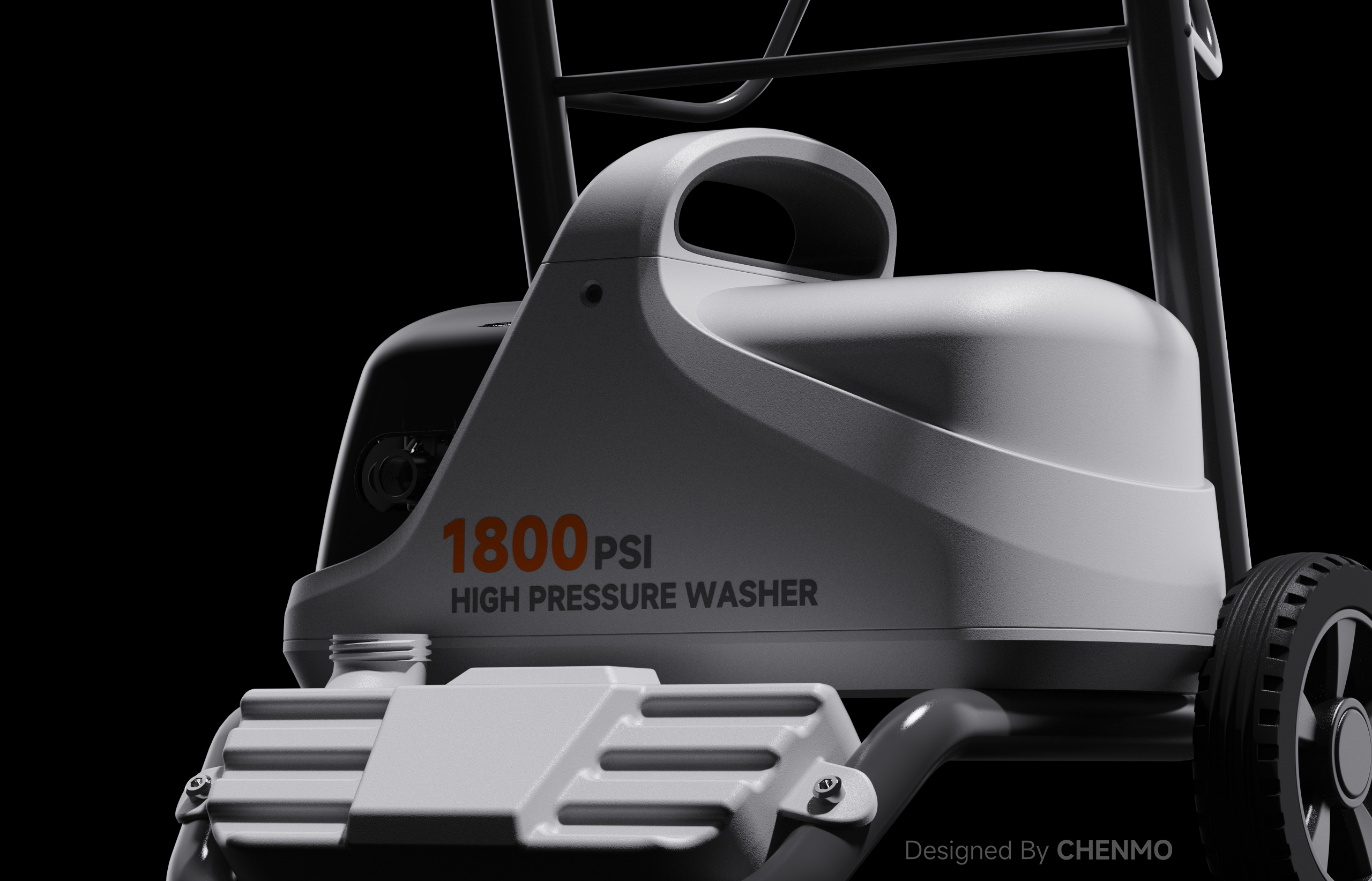 household electrical appliances，equipment，Electronics，