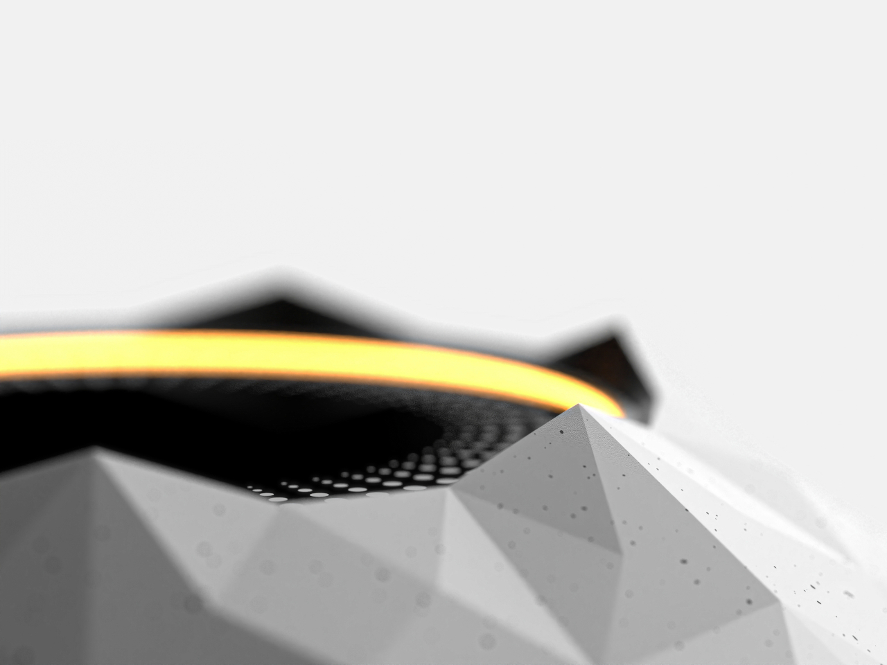 volcano，Coaster，Cup warming device，Granite，Volcano，