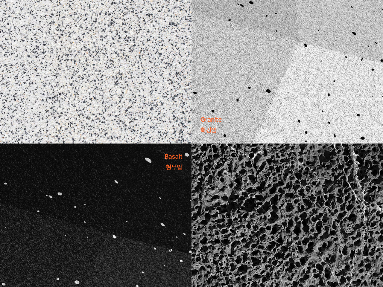 volcano，Coaster，Cup warming device，Granite，Volcano，