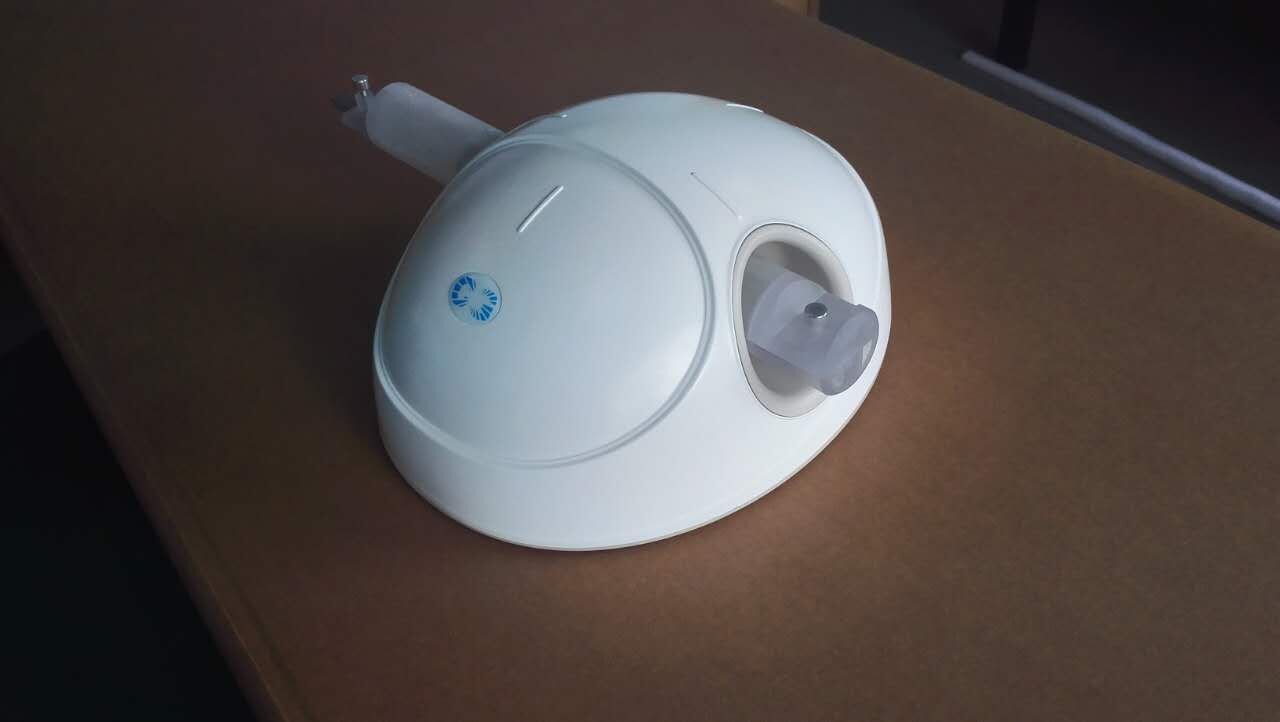 Medical device design，Medical device design，Structural Design of Medical Devices，