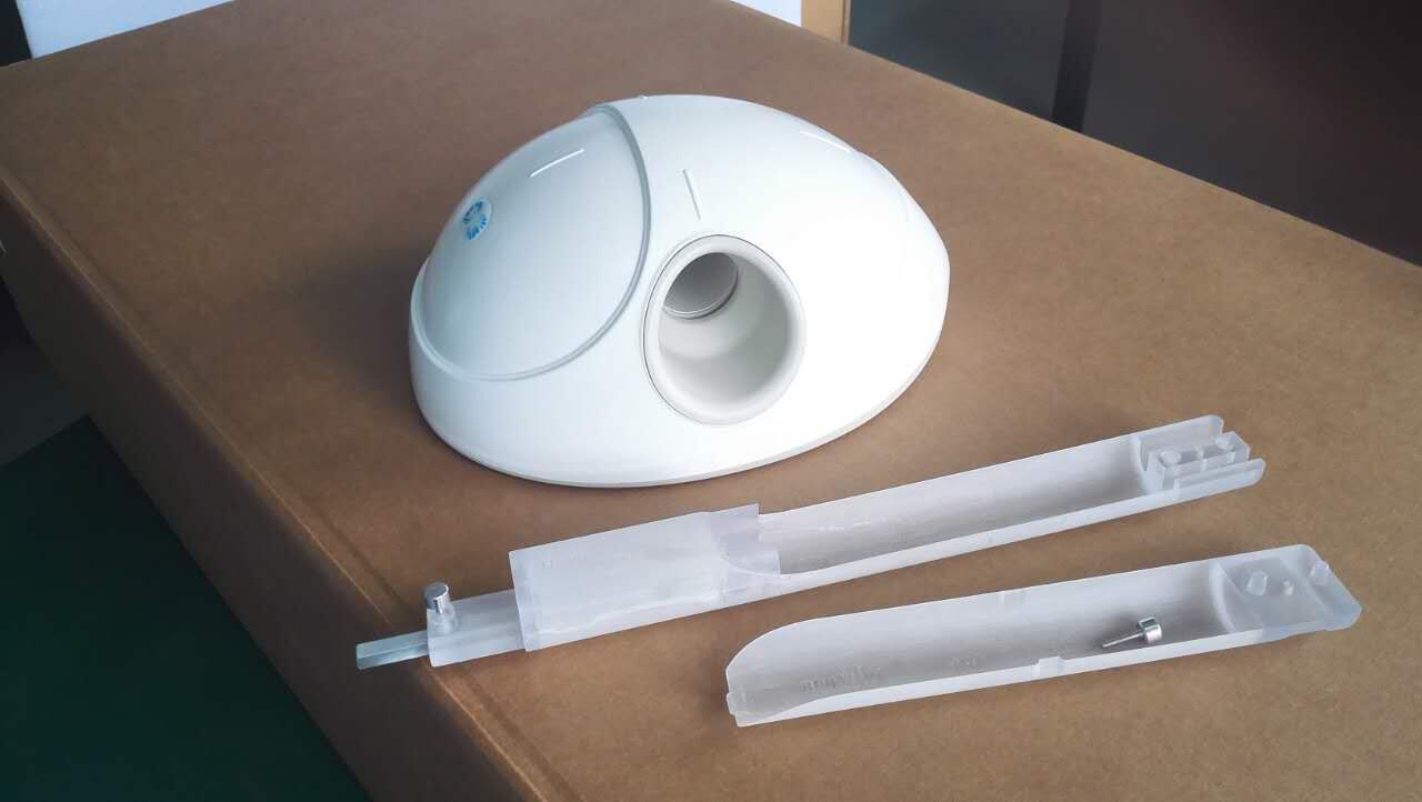 Medical device design，Medical device design，Structural Design of Medical Devices，