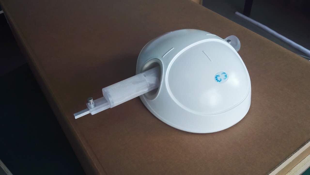 Medical device design，Medical device design，Structural Design of Medical Devices，