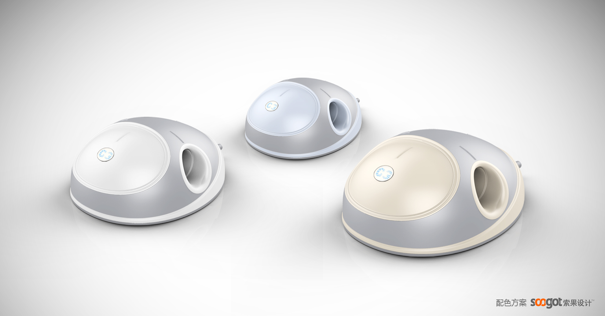 Medical device design，Medical device design，Structural Design of Medical Devices，