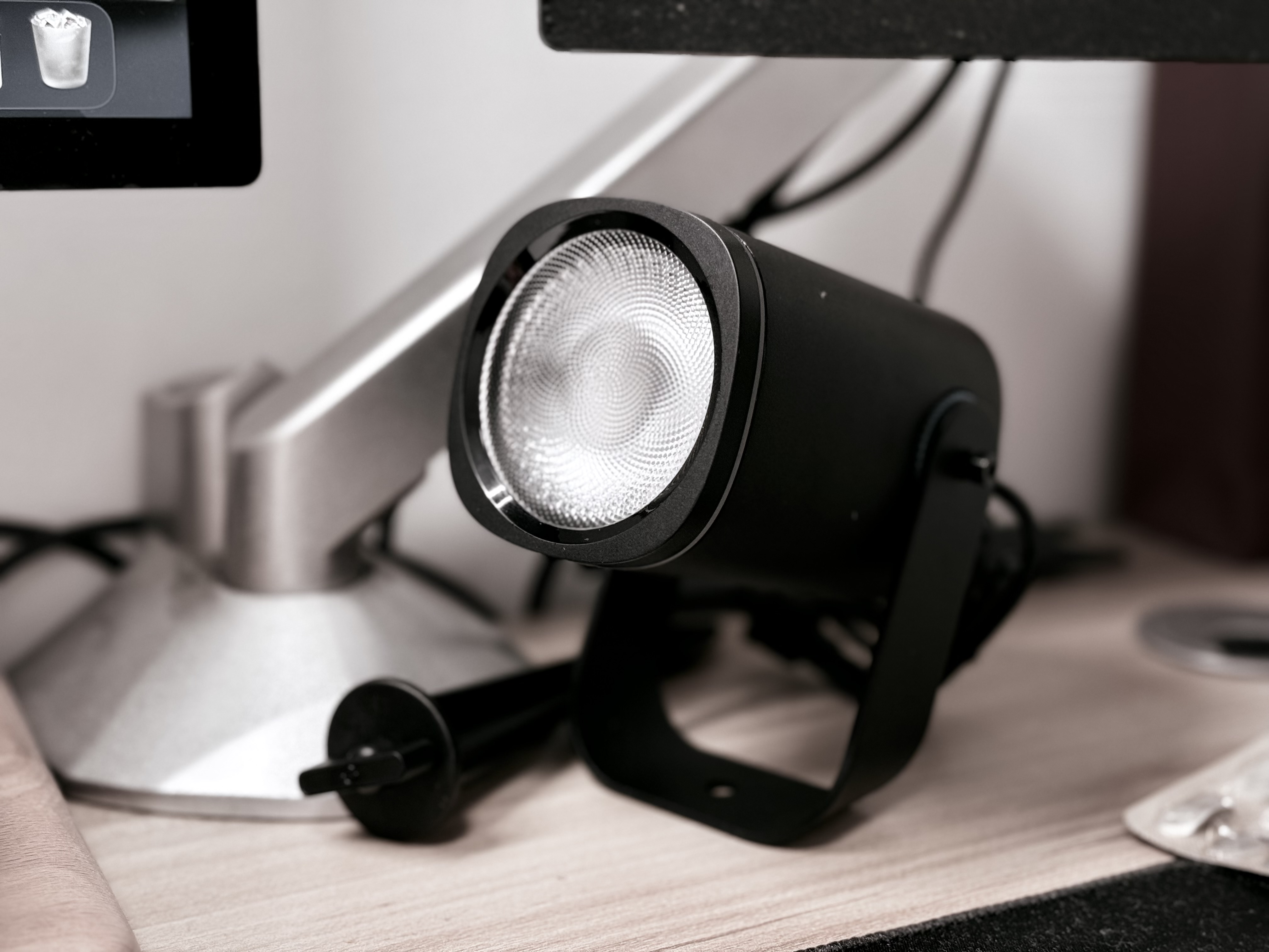 lamps and lanterns，lighting，sinzyuan，Zhiyan，