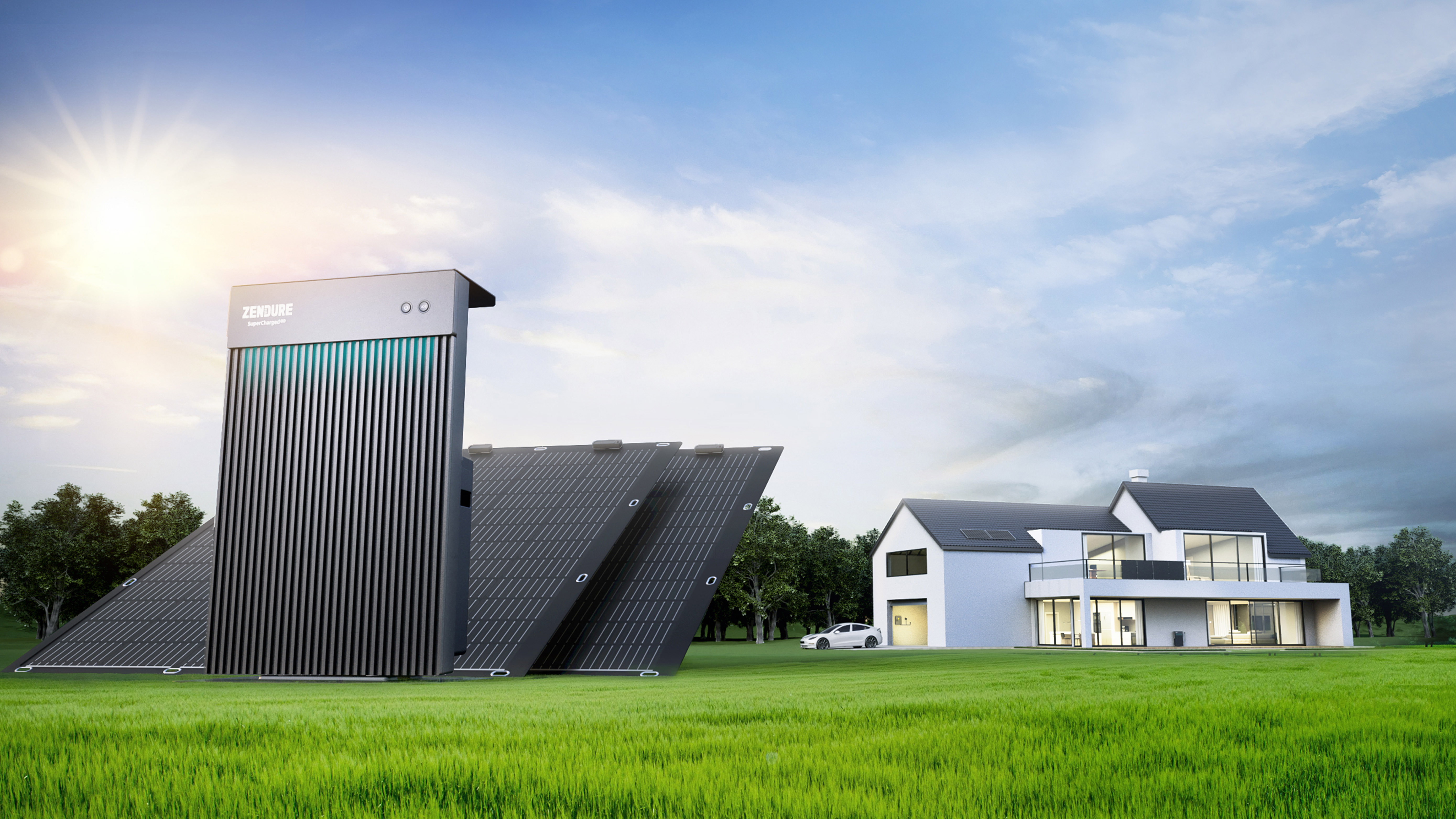 Golden Reed Industrial Design Award，Supreme Award，Industrial Equipment，Product Group，