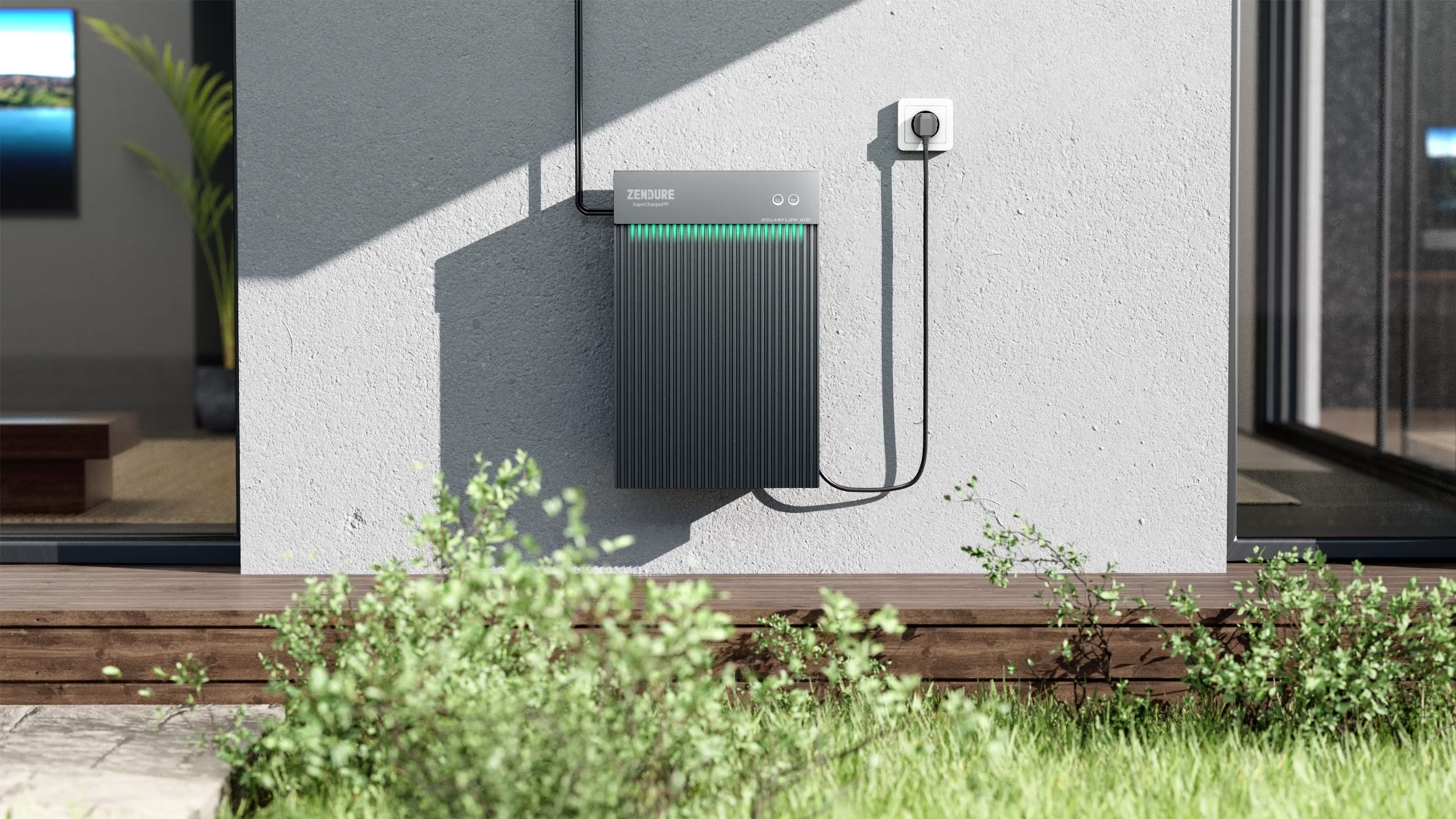 Golden Reed Industrial Design Award，Supreme Award，Industrial Equipment，Product Group，