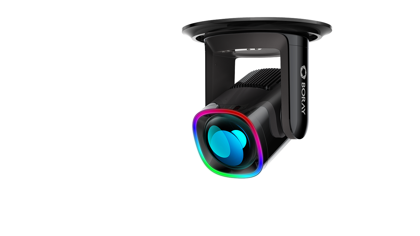Product design, stage lighting equipment，