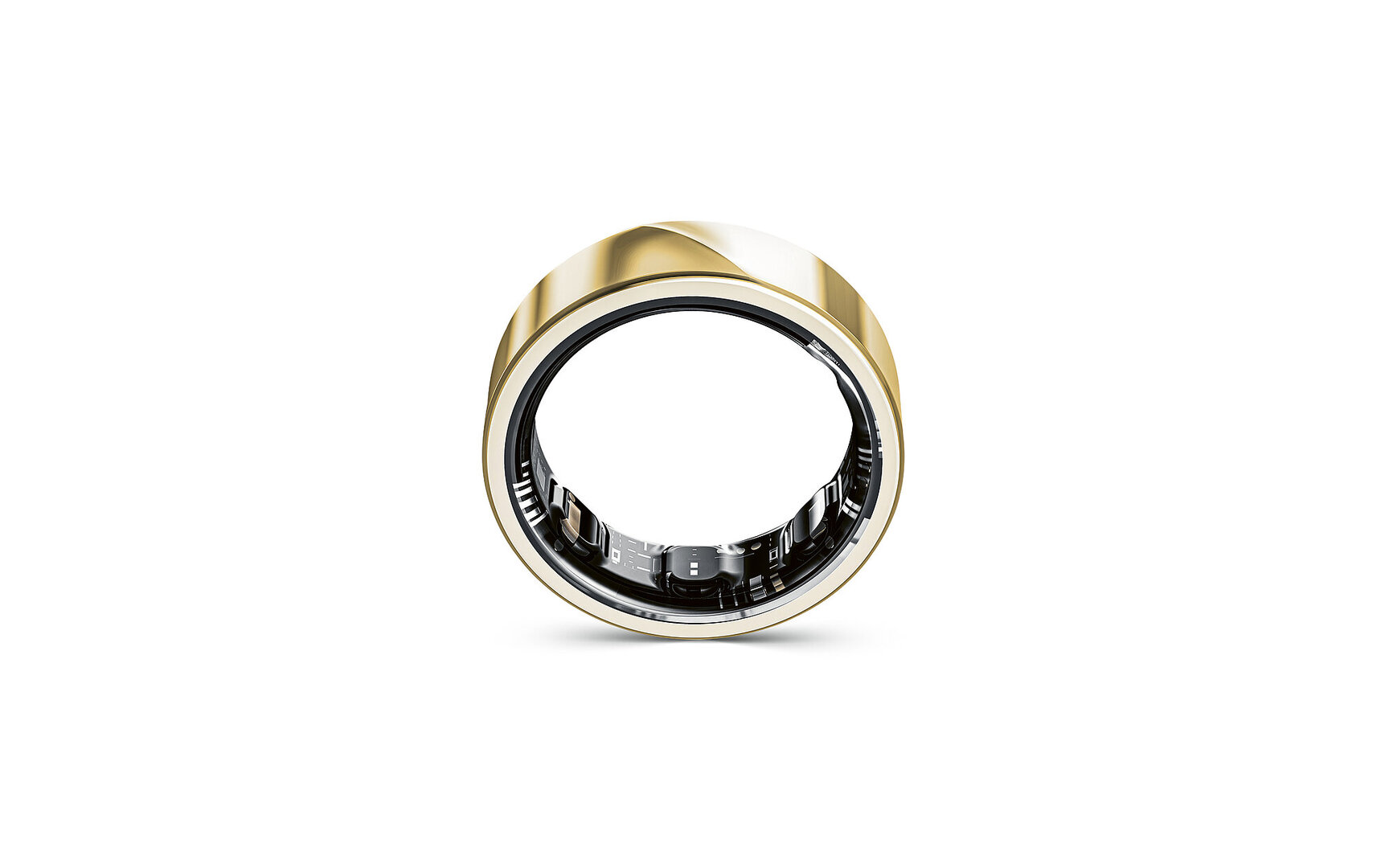 Ring，industrial product，ornament，Zhejiang One Point，One point of consultation，Red dot award，If Award，