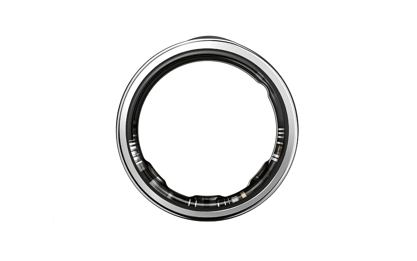 Ring，industrial product，ornament，Zhejiang One Point，One point of consultation，Red dot award，If Award，