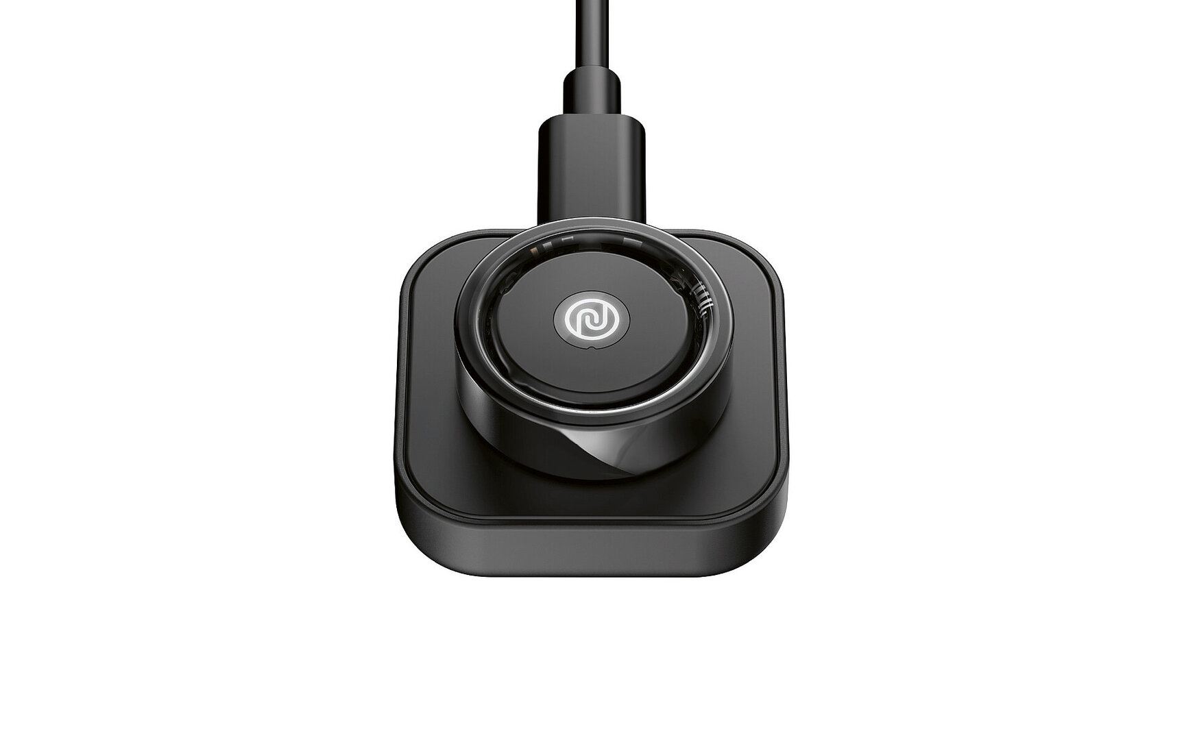 Ring，industrial product，ornament，Zhejiang One Point，One point of consultation，Red dot award，If Award，